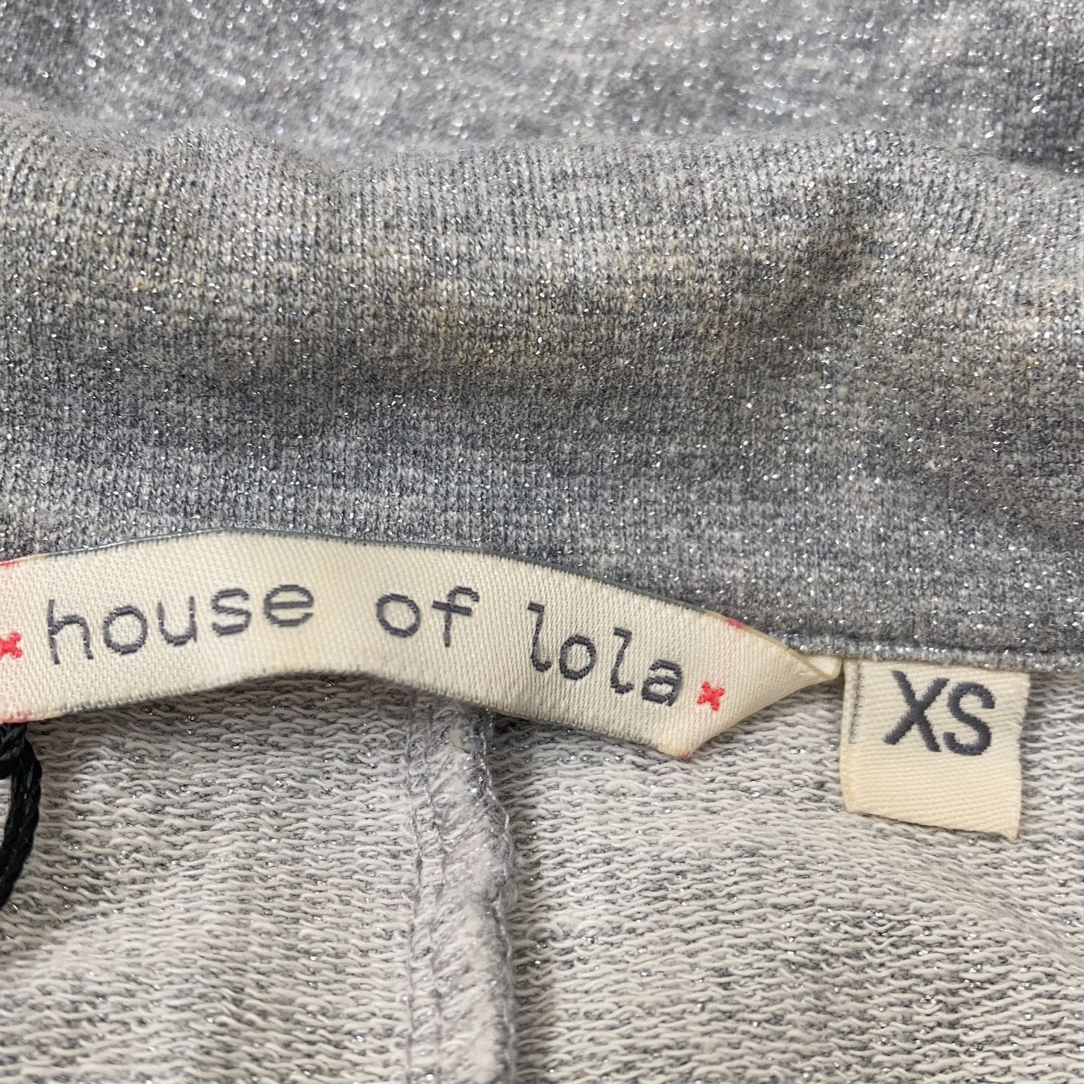 House of Lola