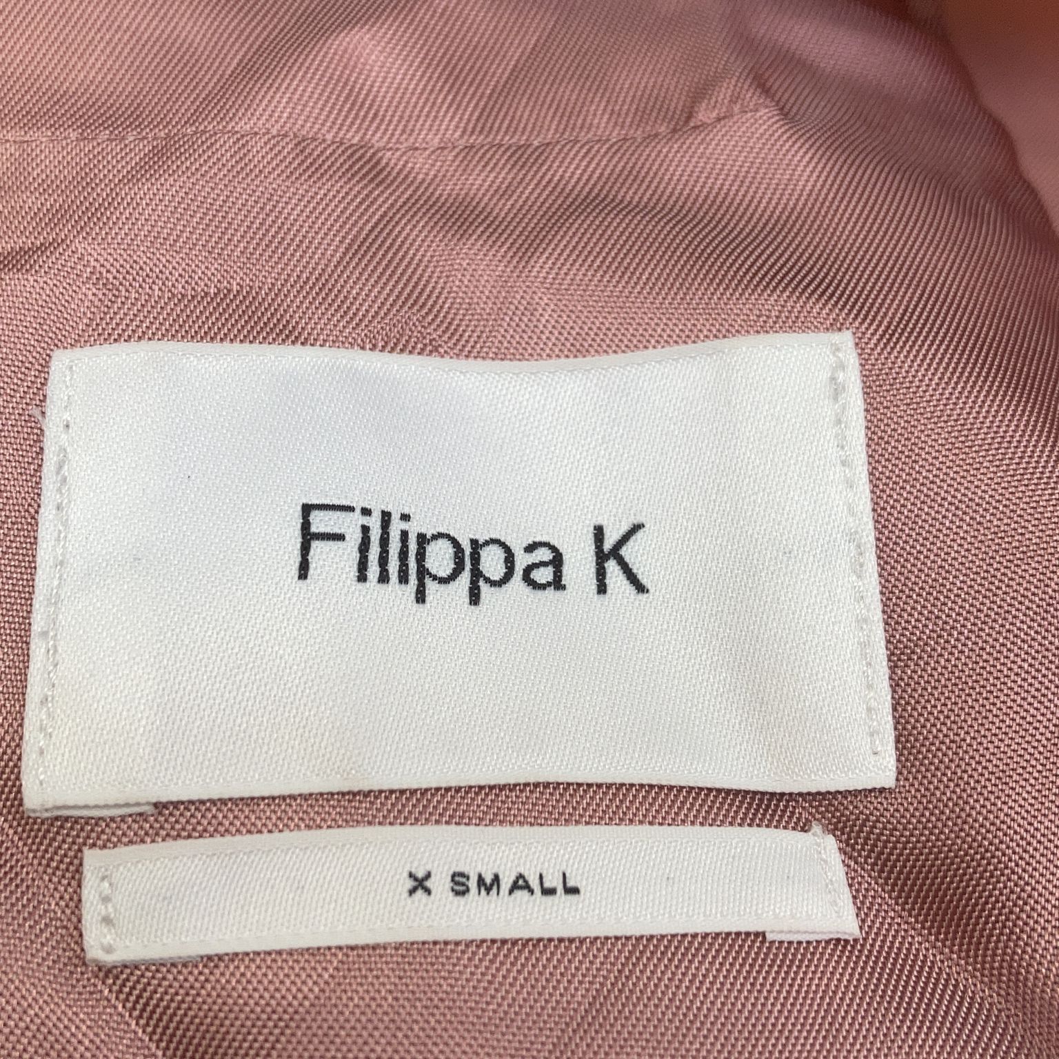 Filippa K