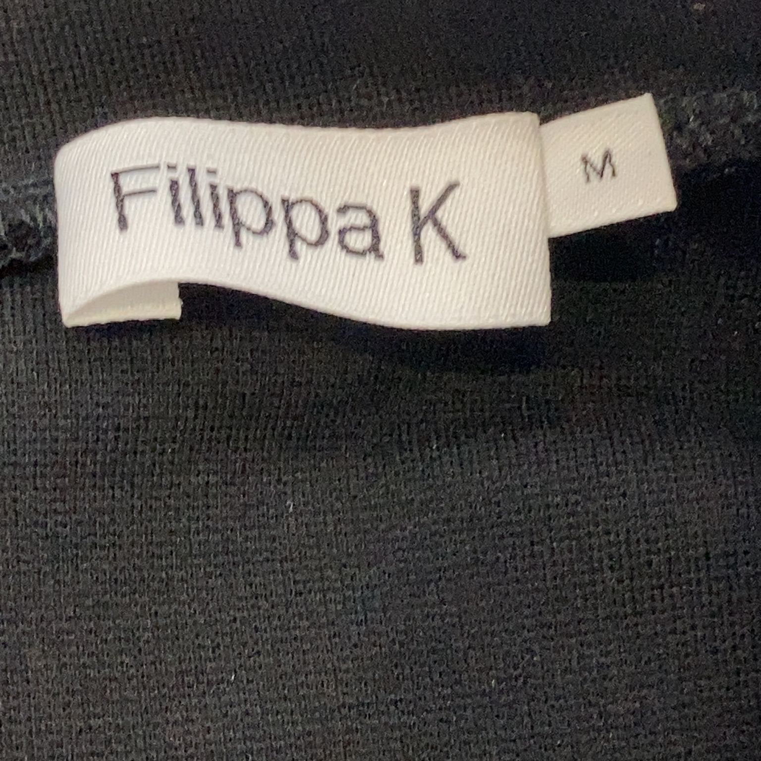 Filippa K