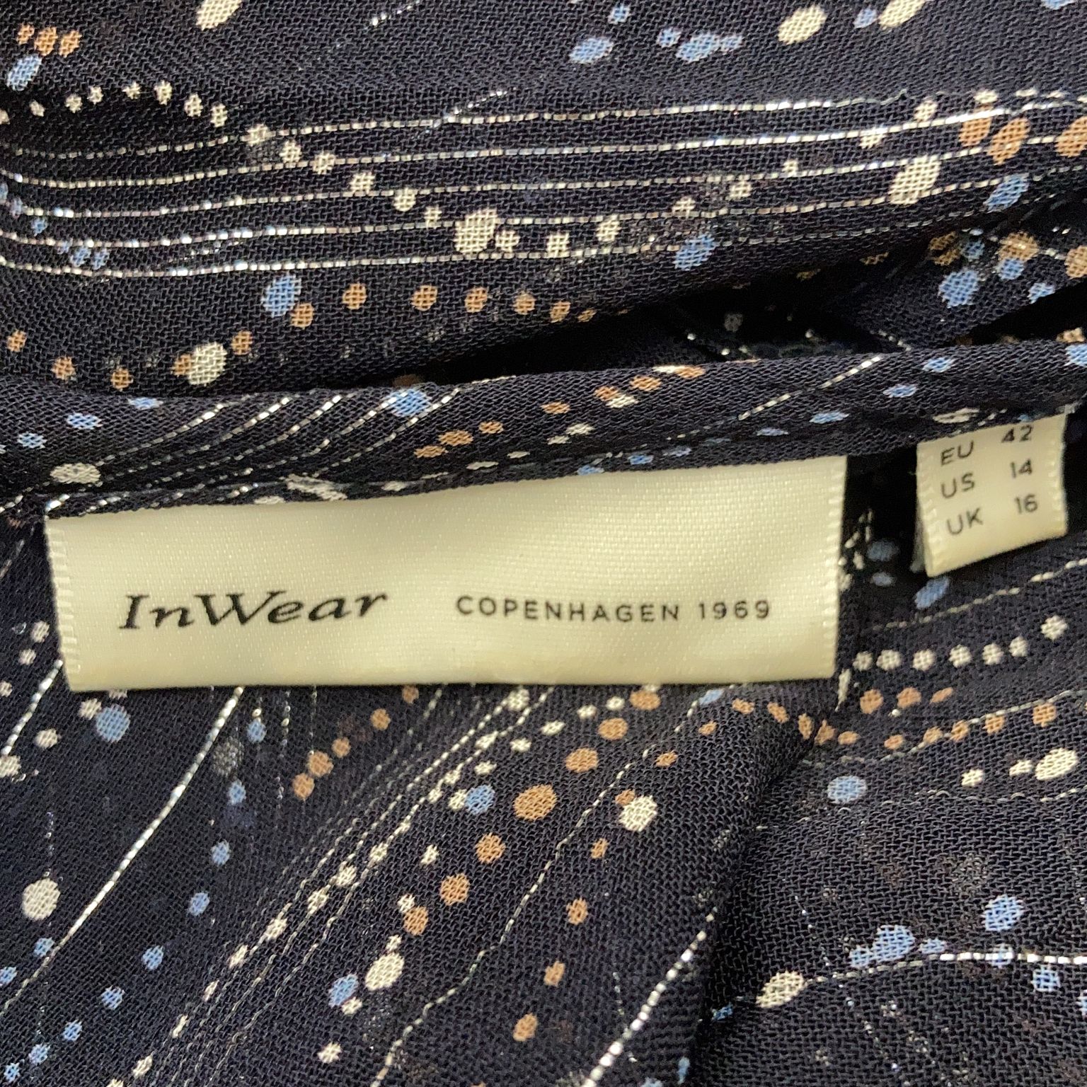 InWear