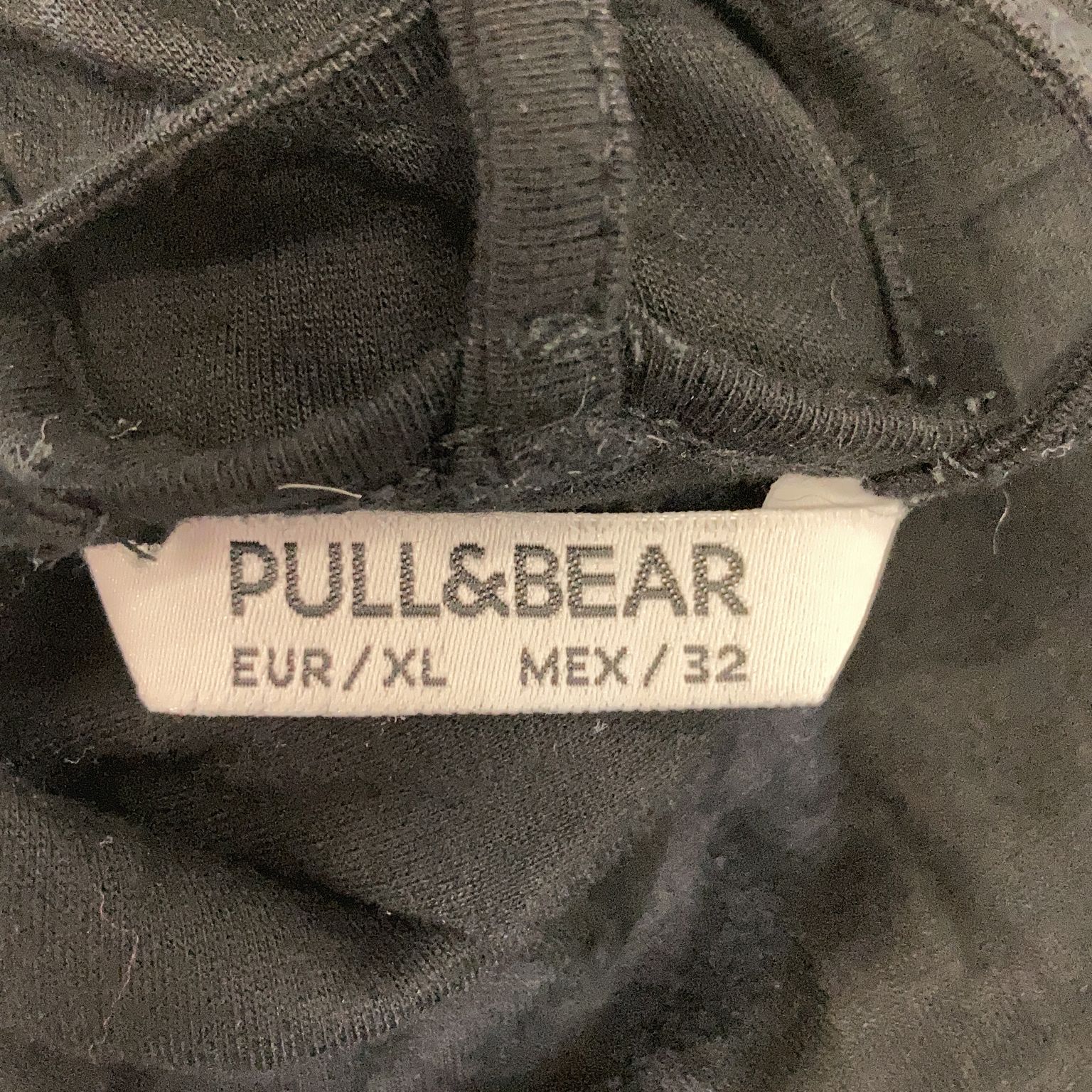 Pull  Bear