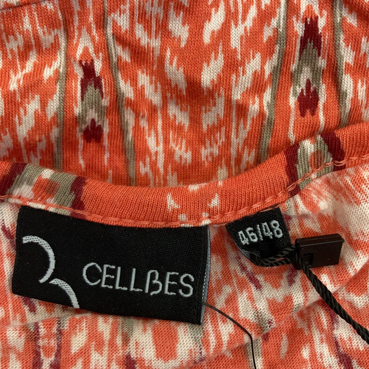 Cellbes