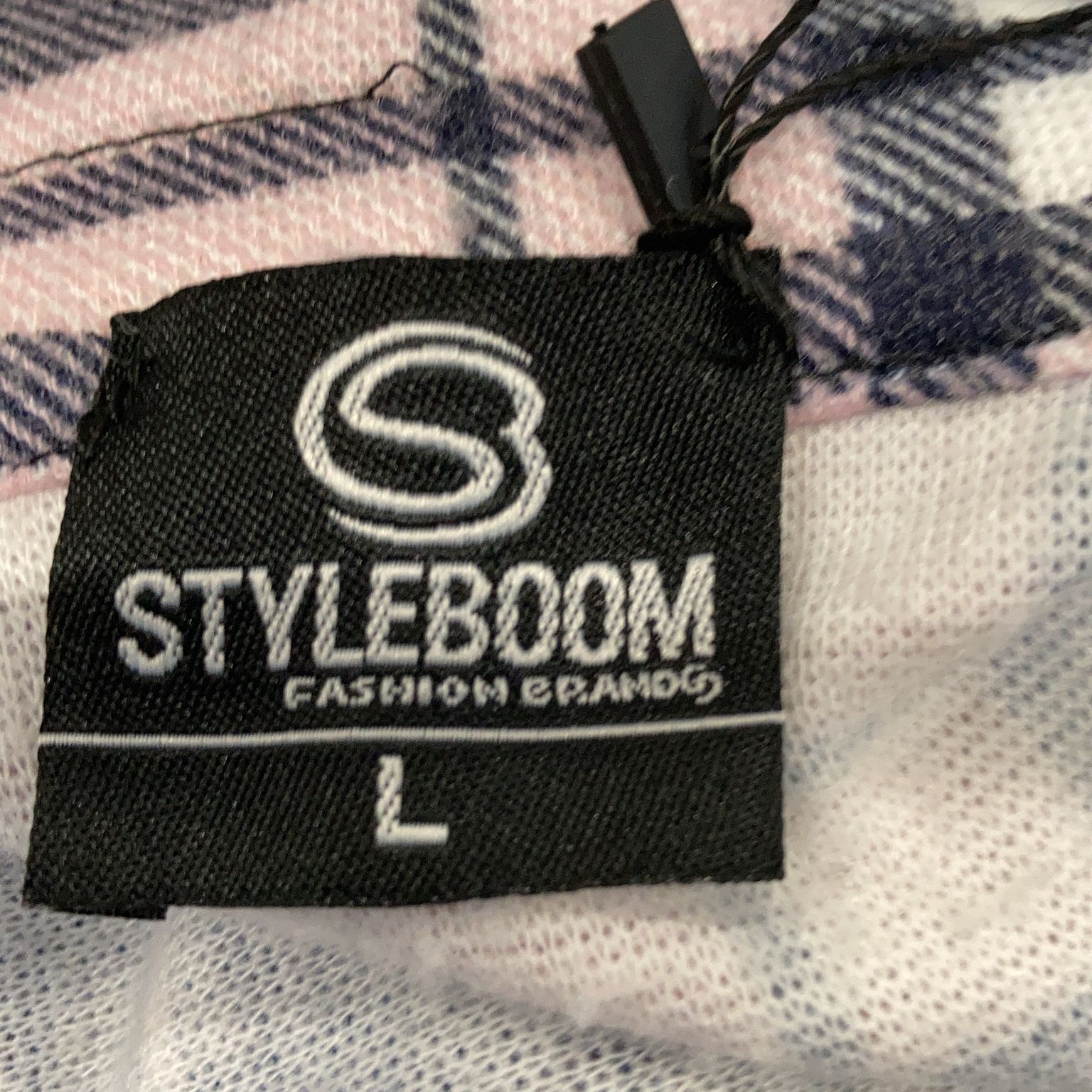 Styleboom