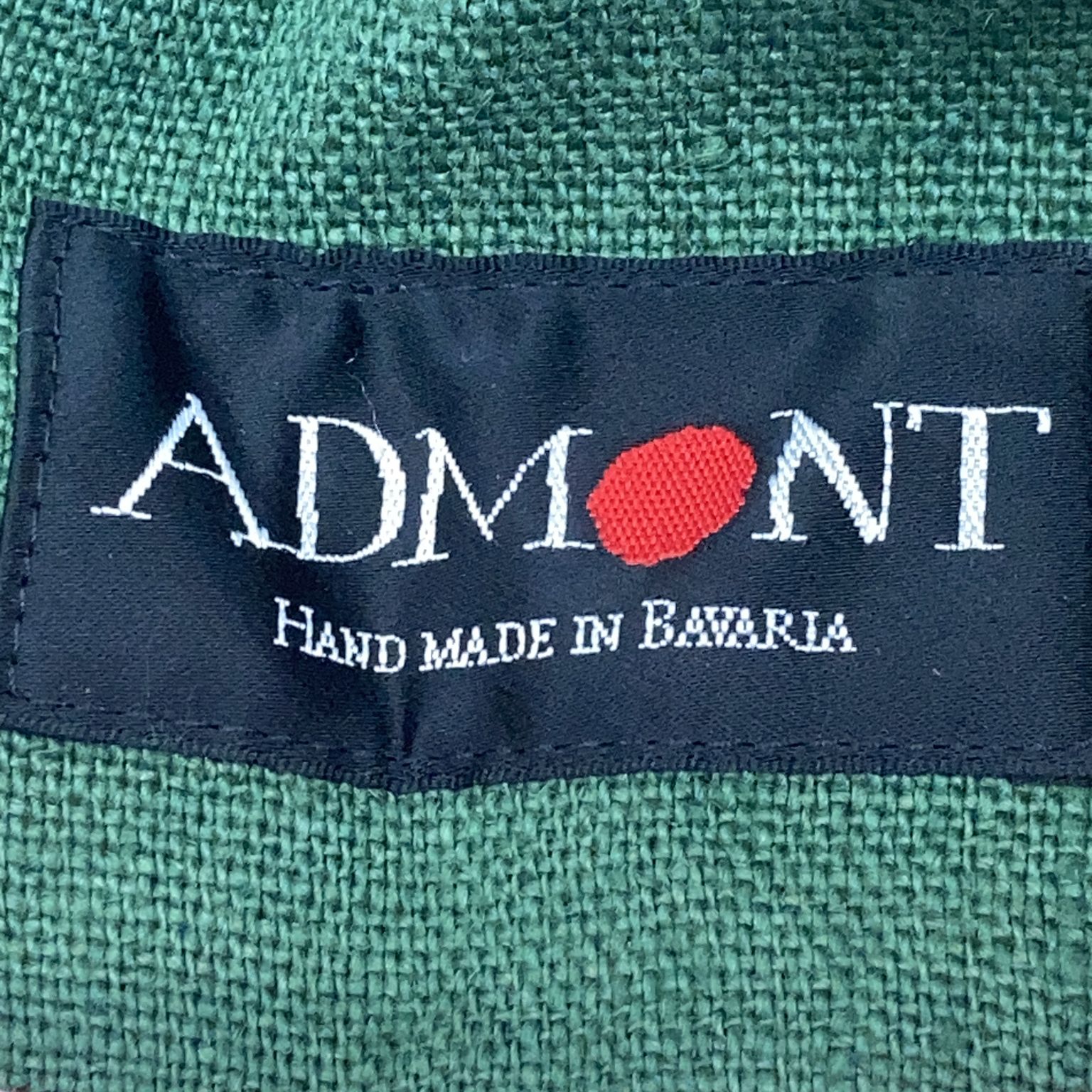 Admont