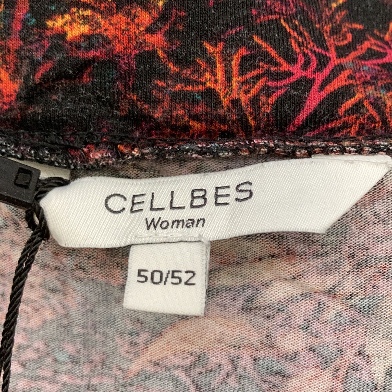 Cellbes Woman