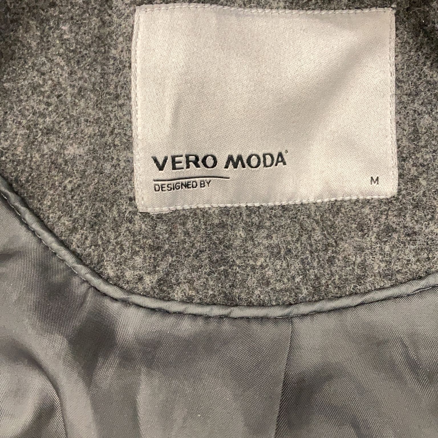 Vero Moda