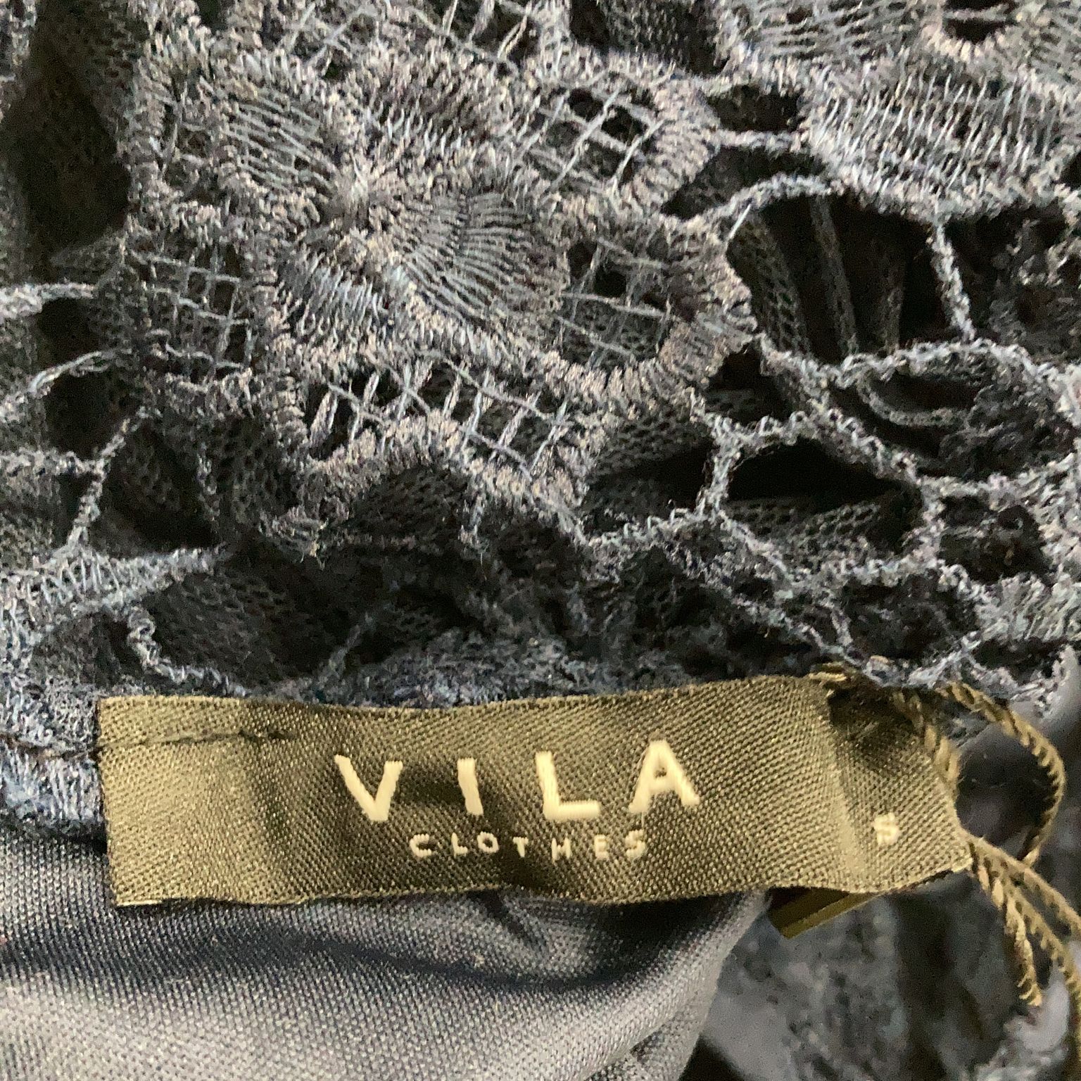 VILA Clothes