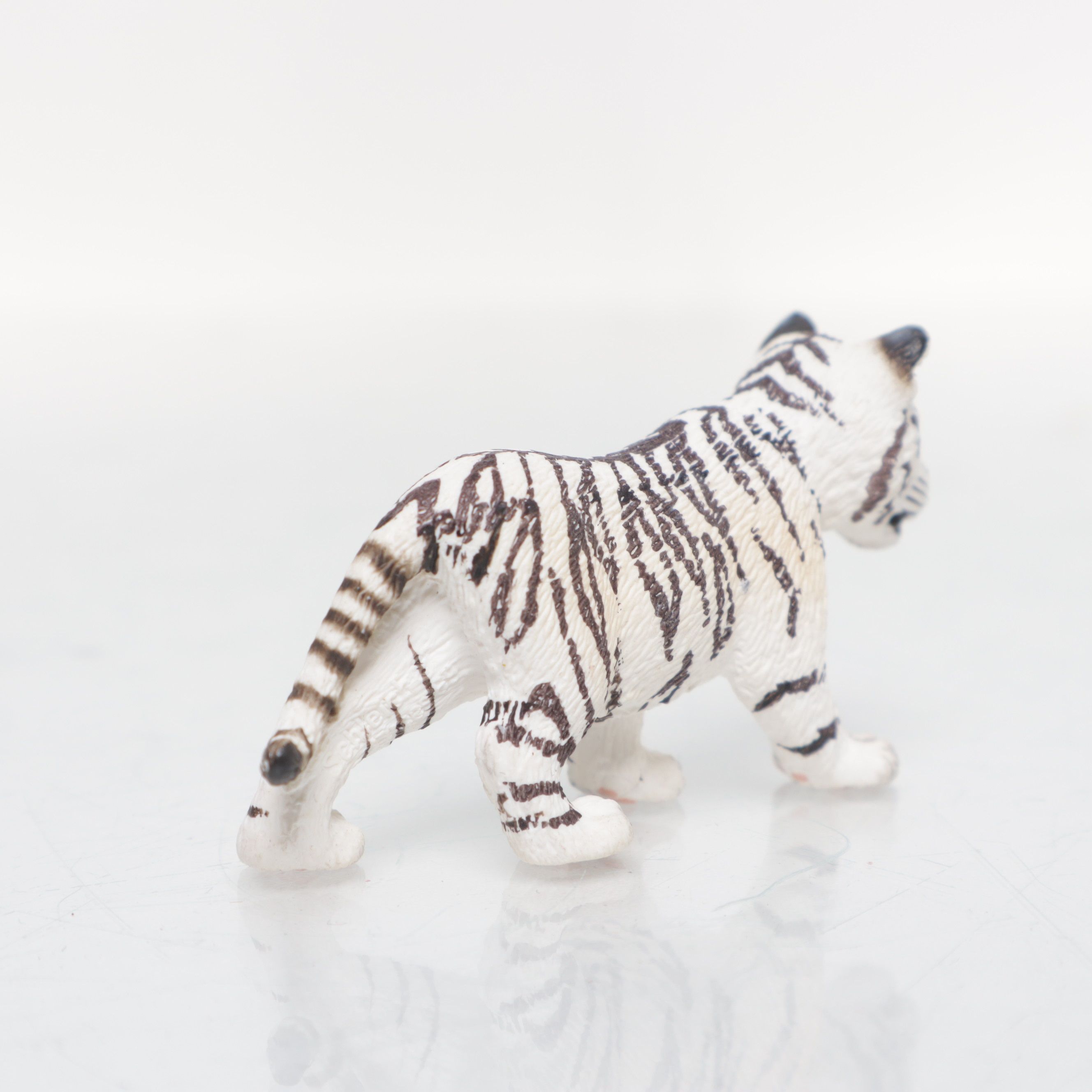 Schleich