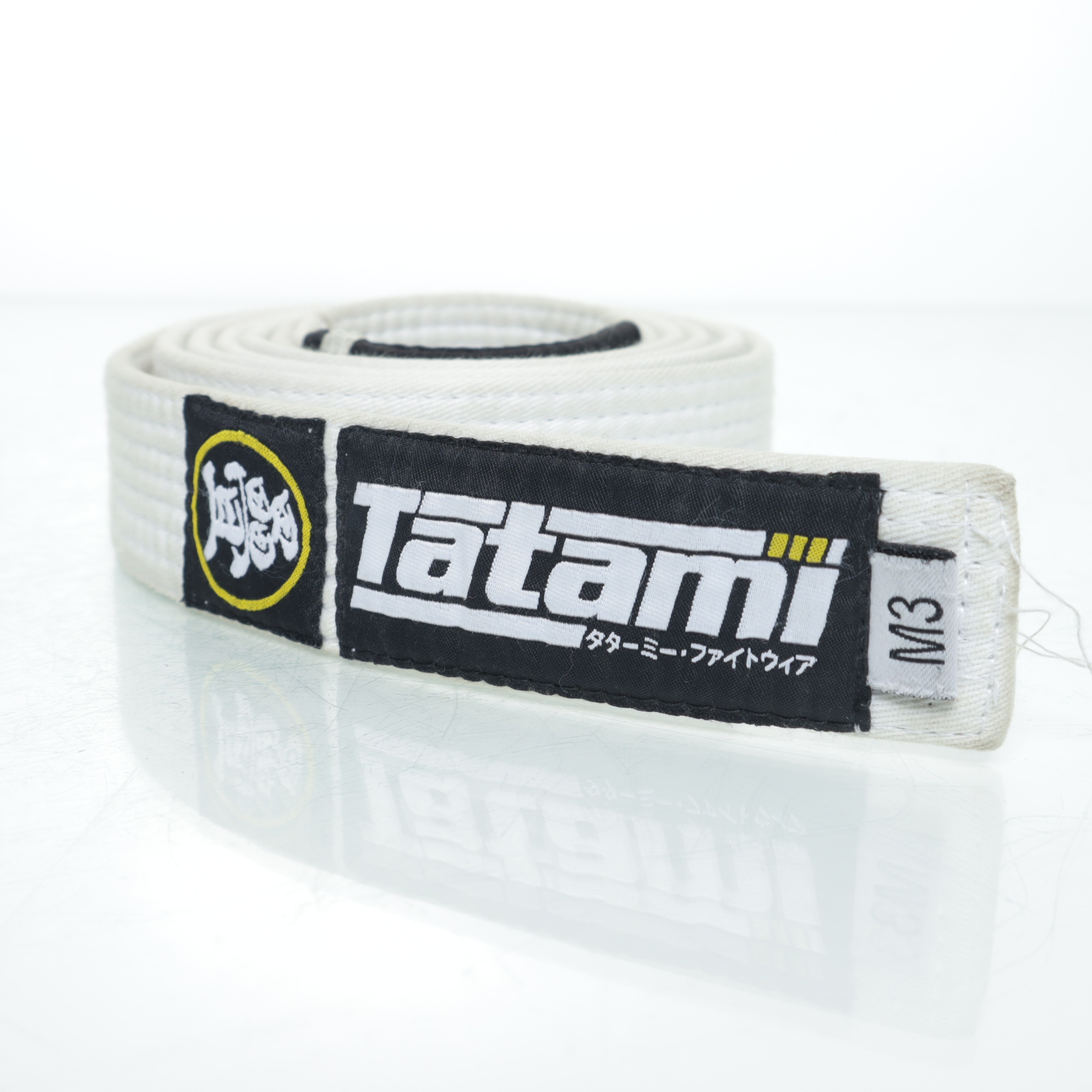 Tatami