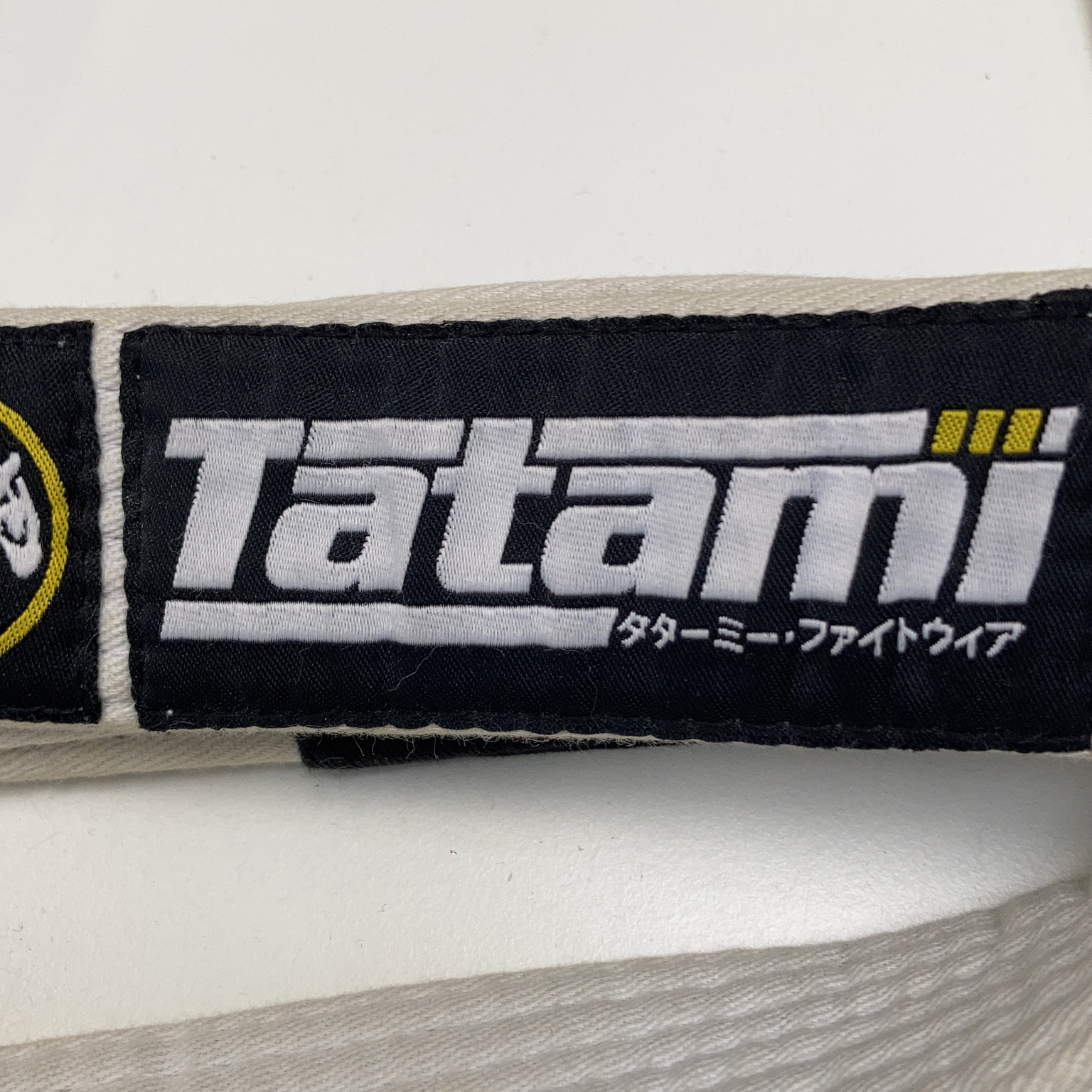 Tatami