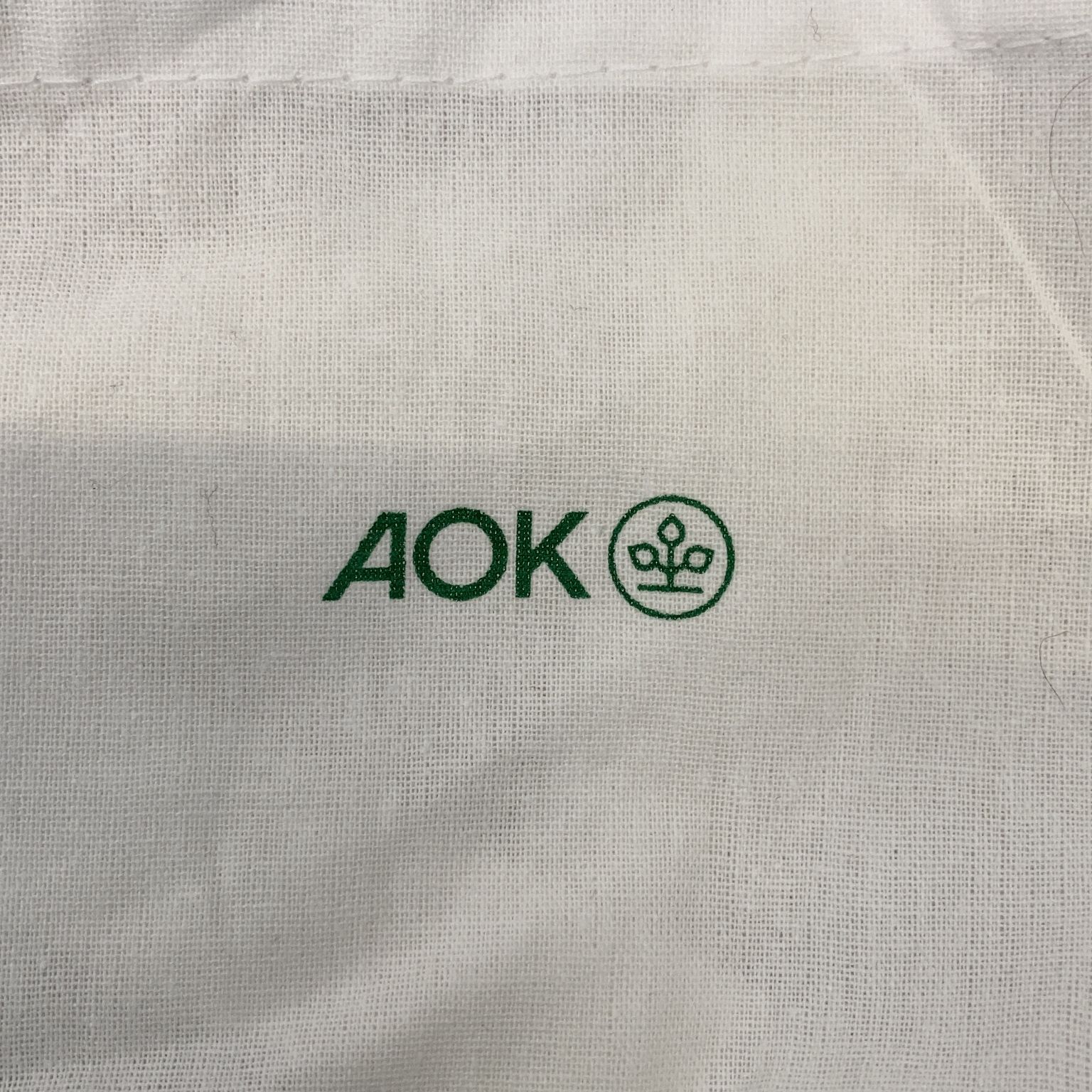 Aok