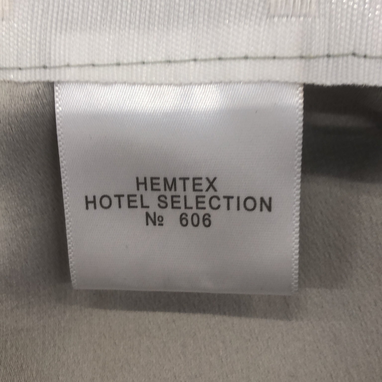 Hemtex