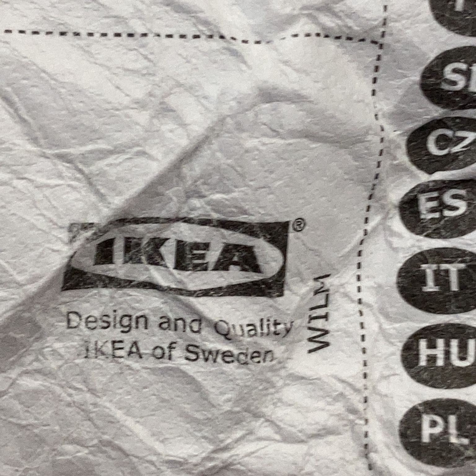 IKEA