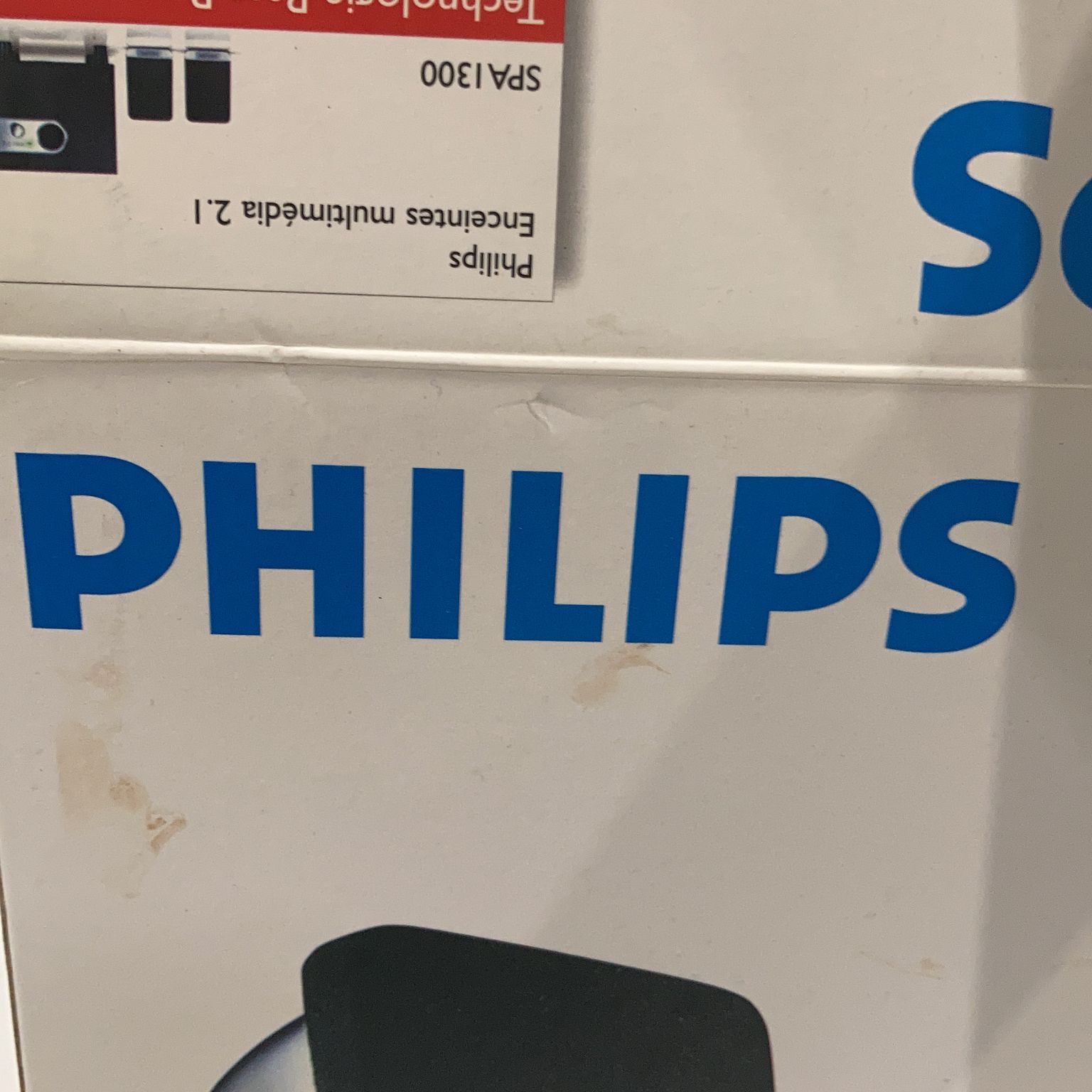 Philips