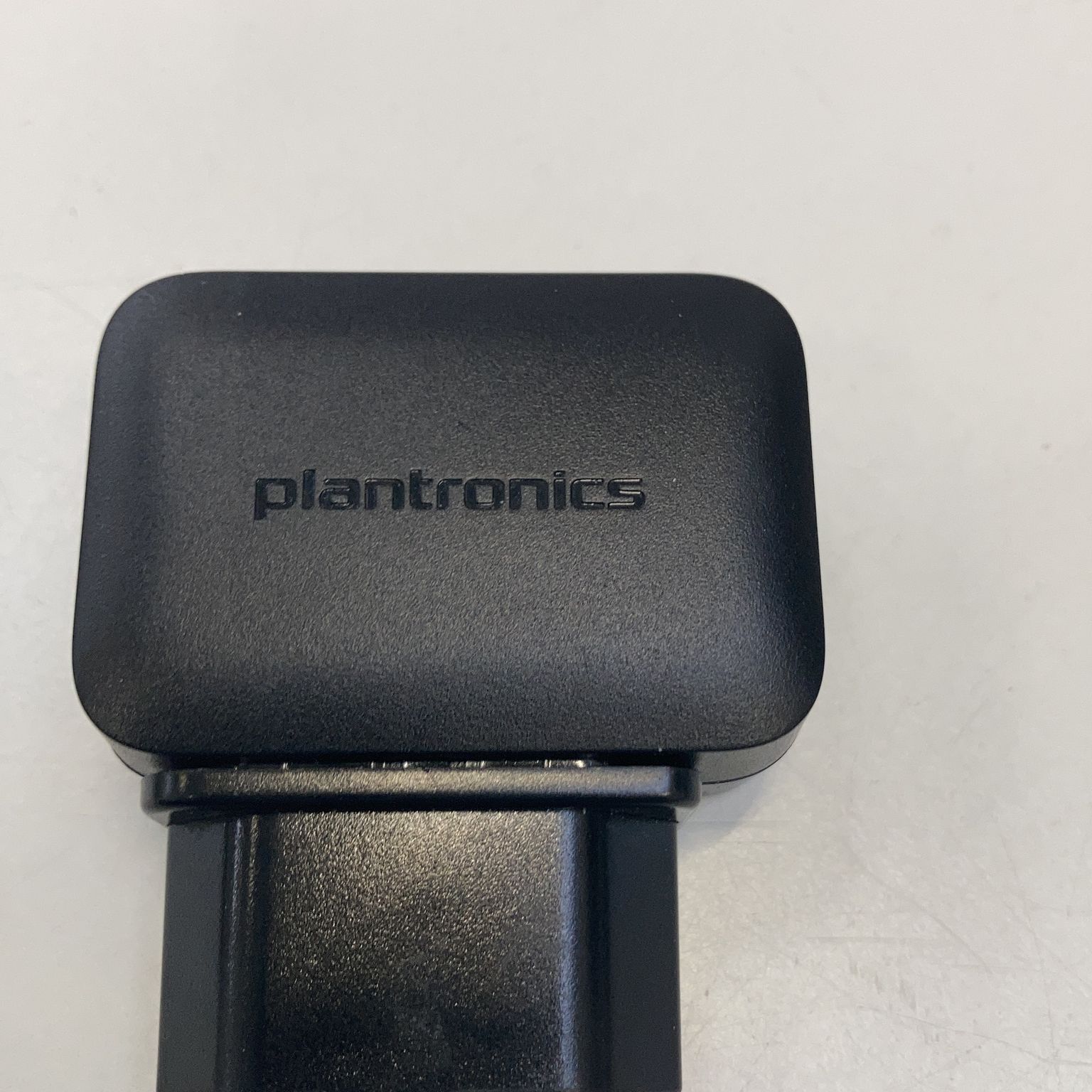 Plantronics