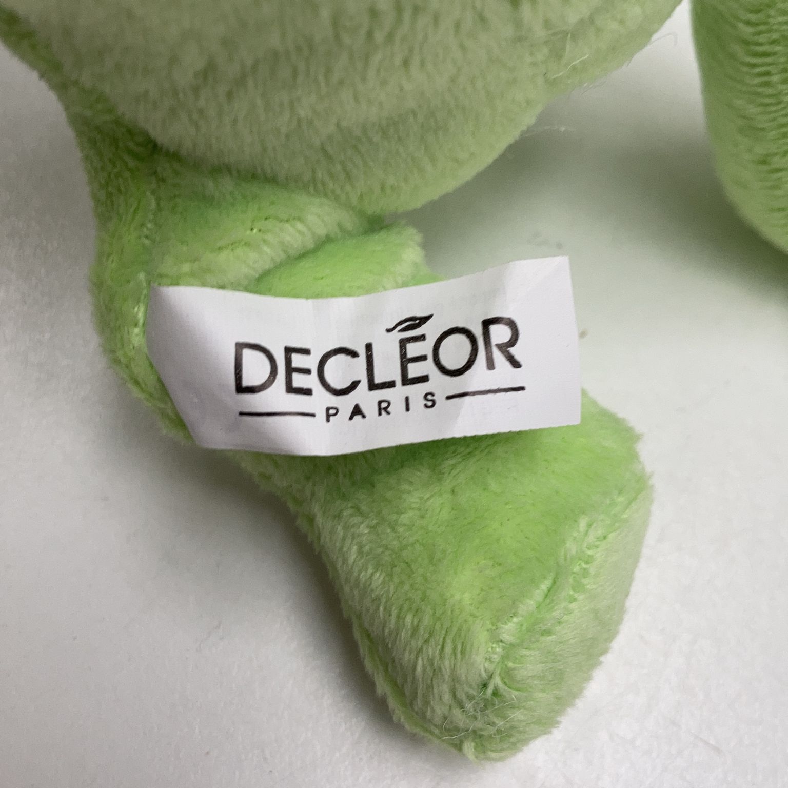 Decléor