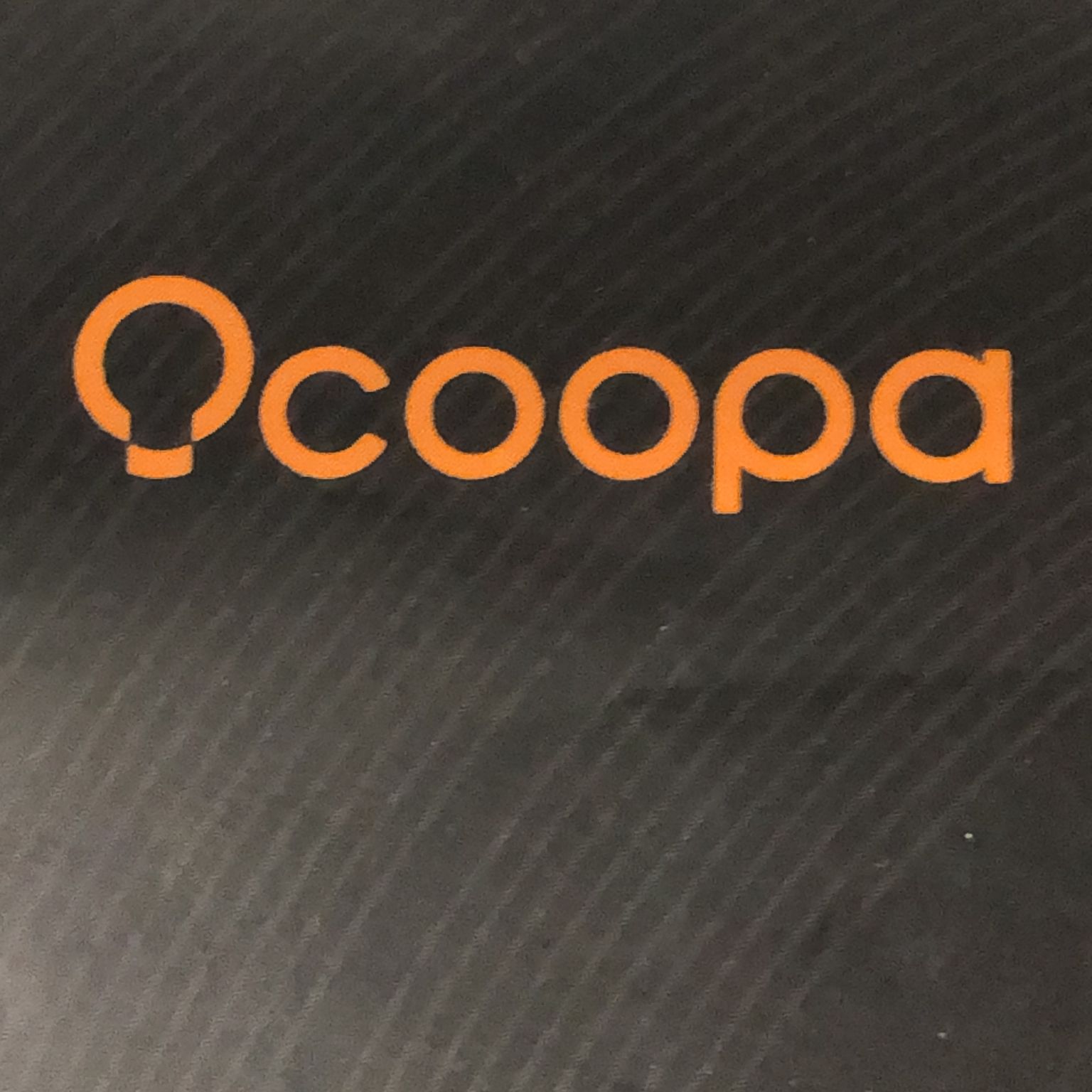 Ocoopa