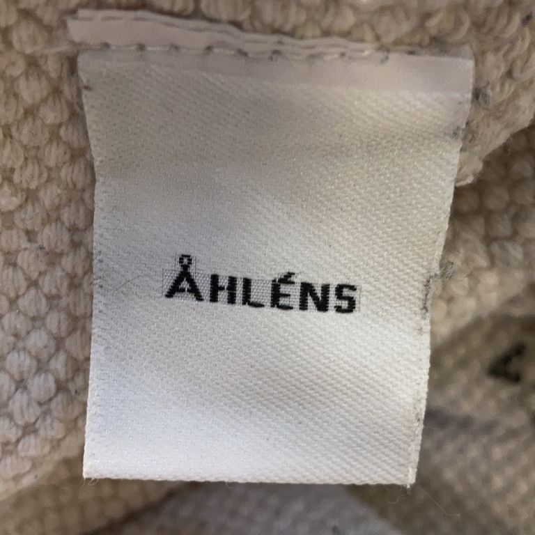 Åhléns