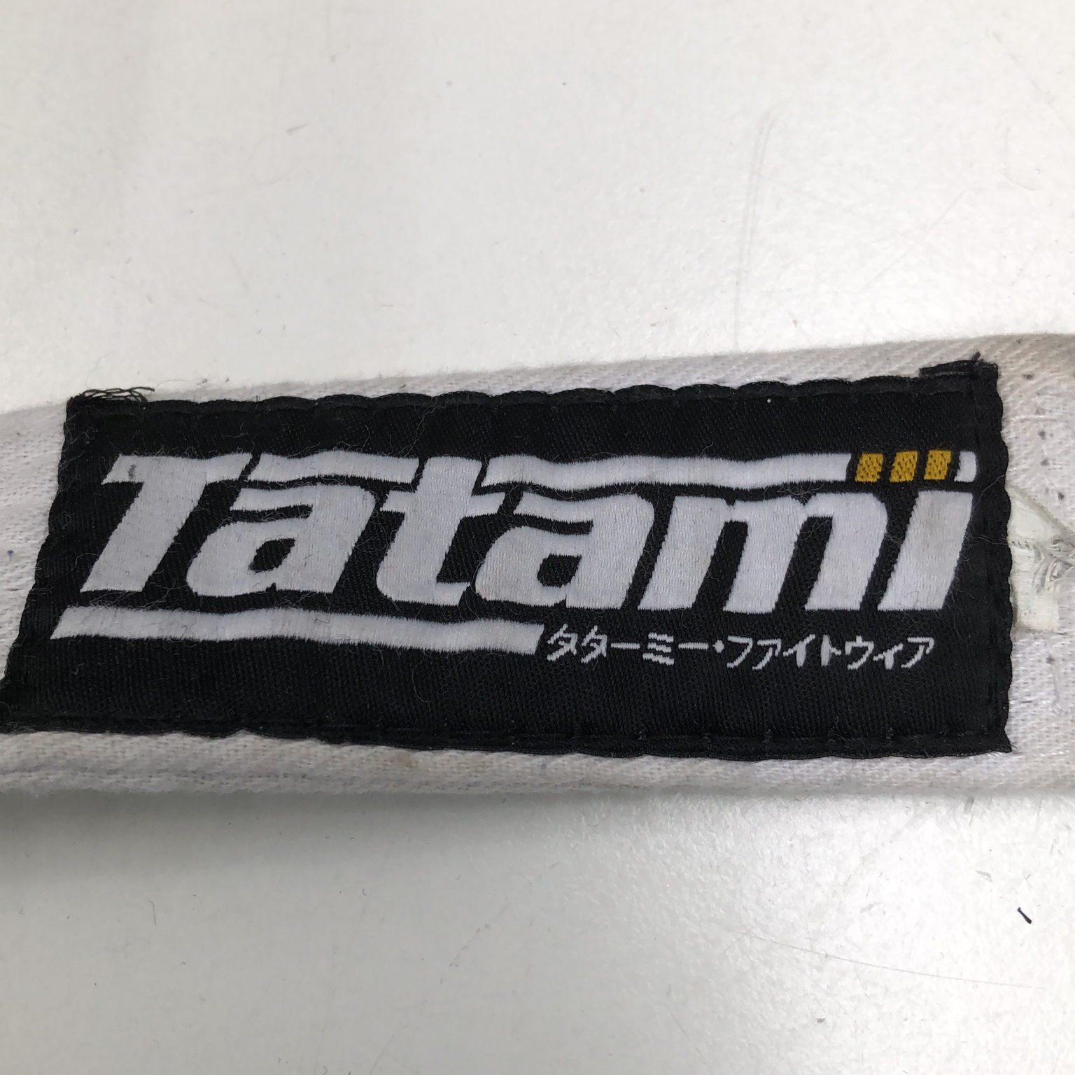 Tatami