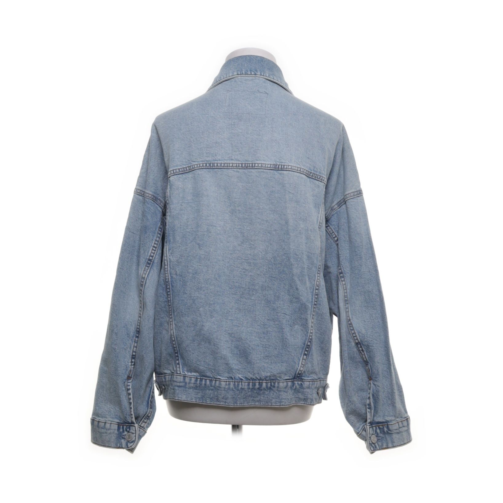 Denim by HM