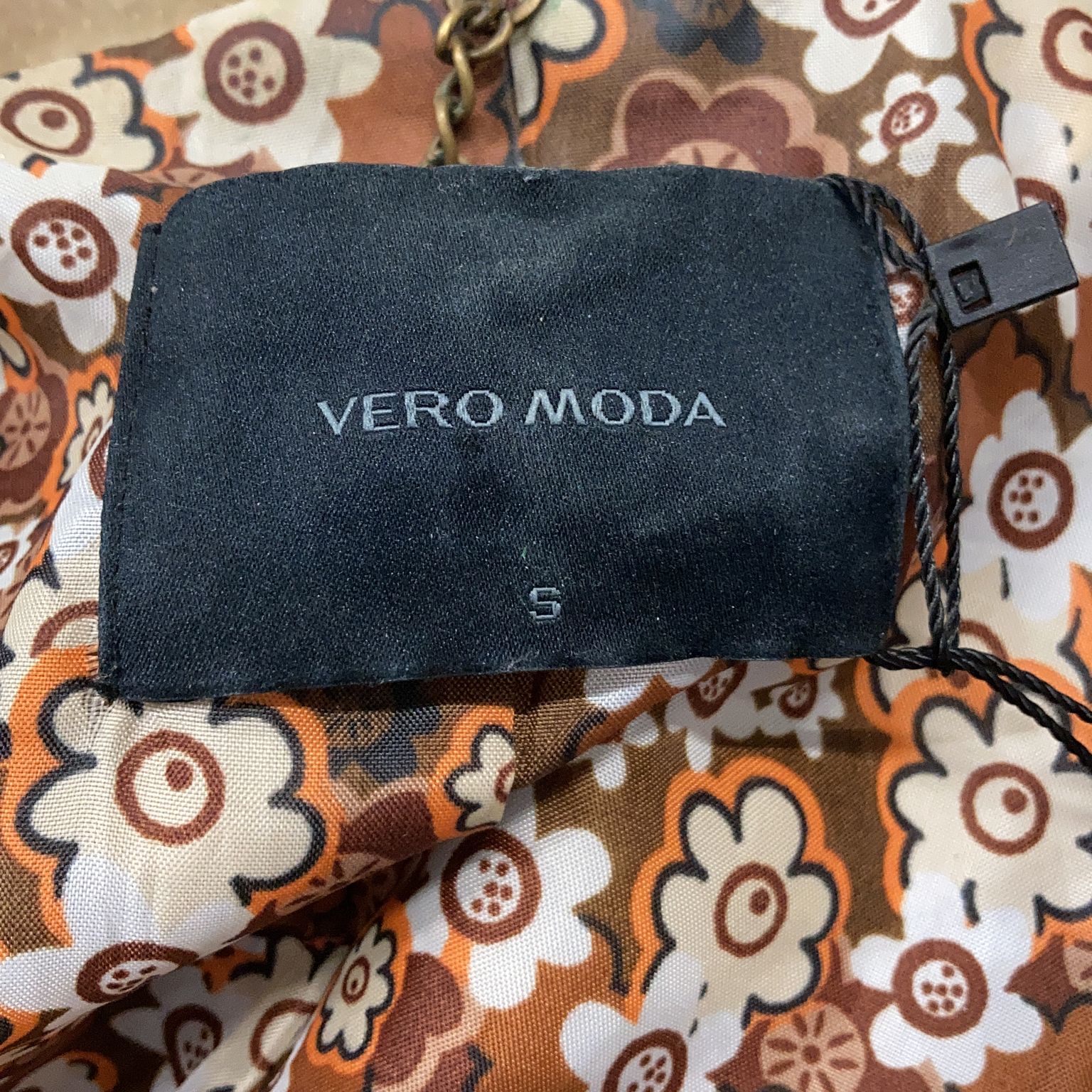 Vero Moda