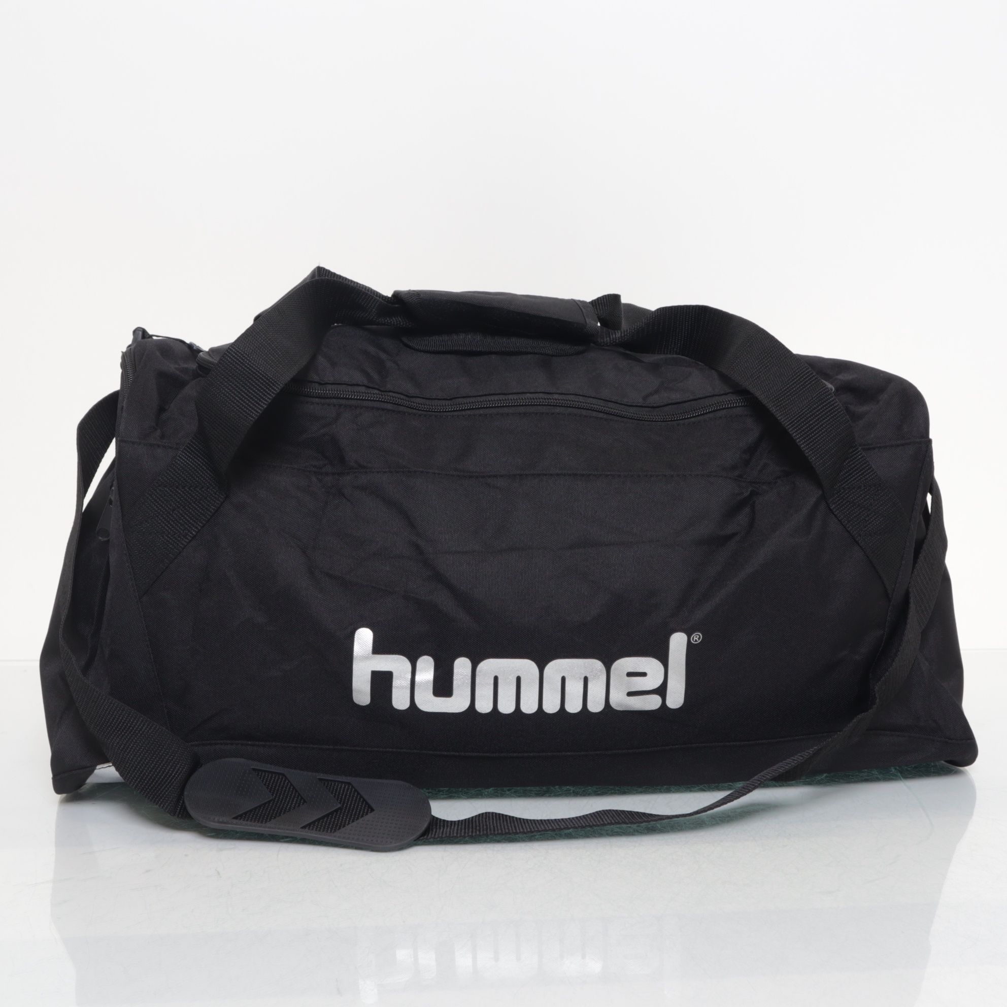 Hummel