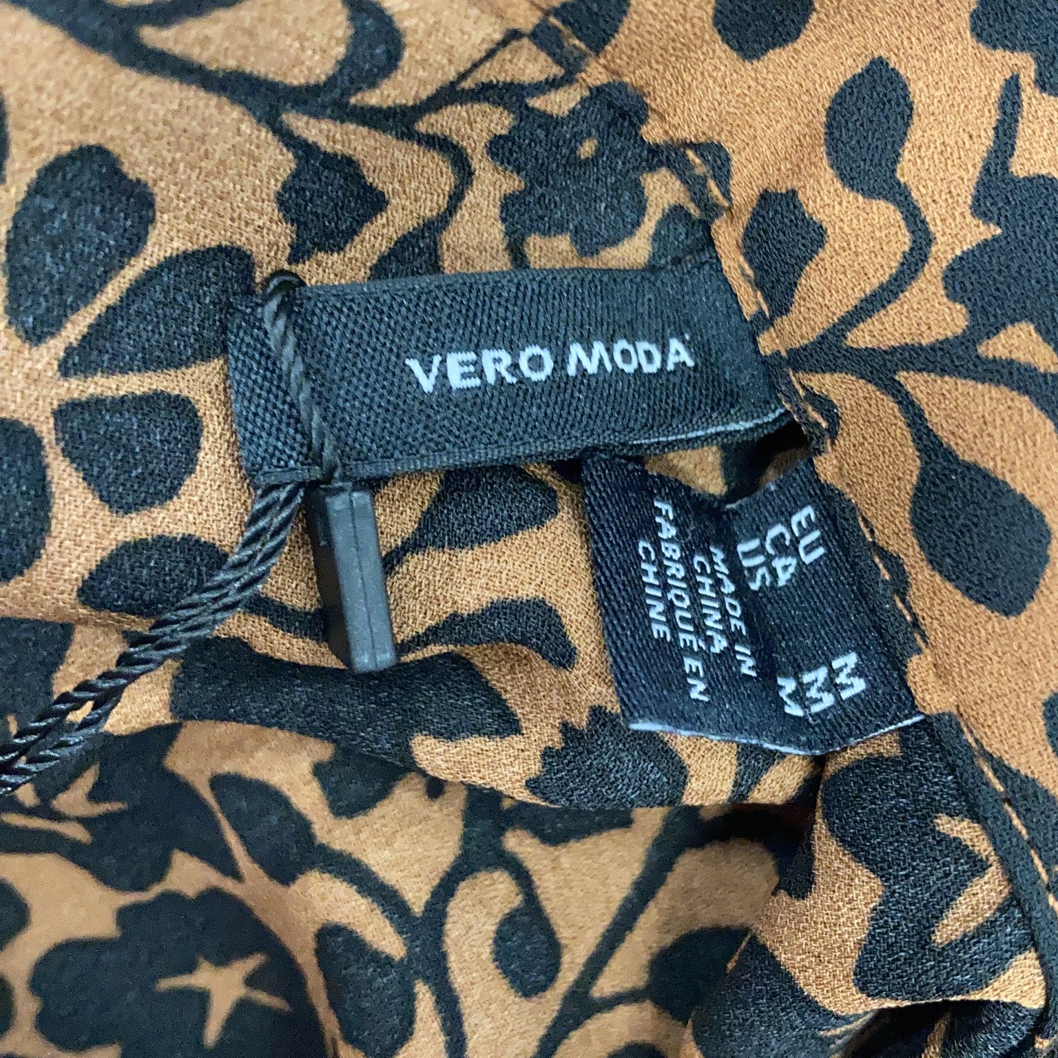 Vero Moda