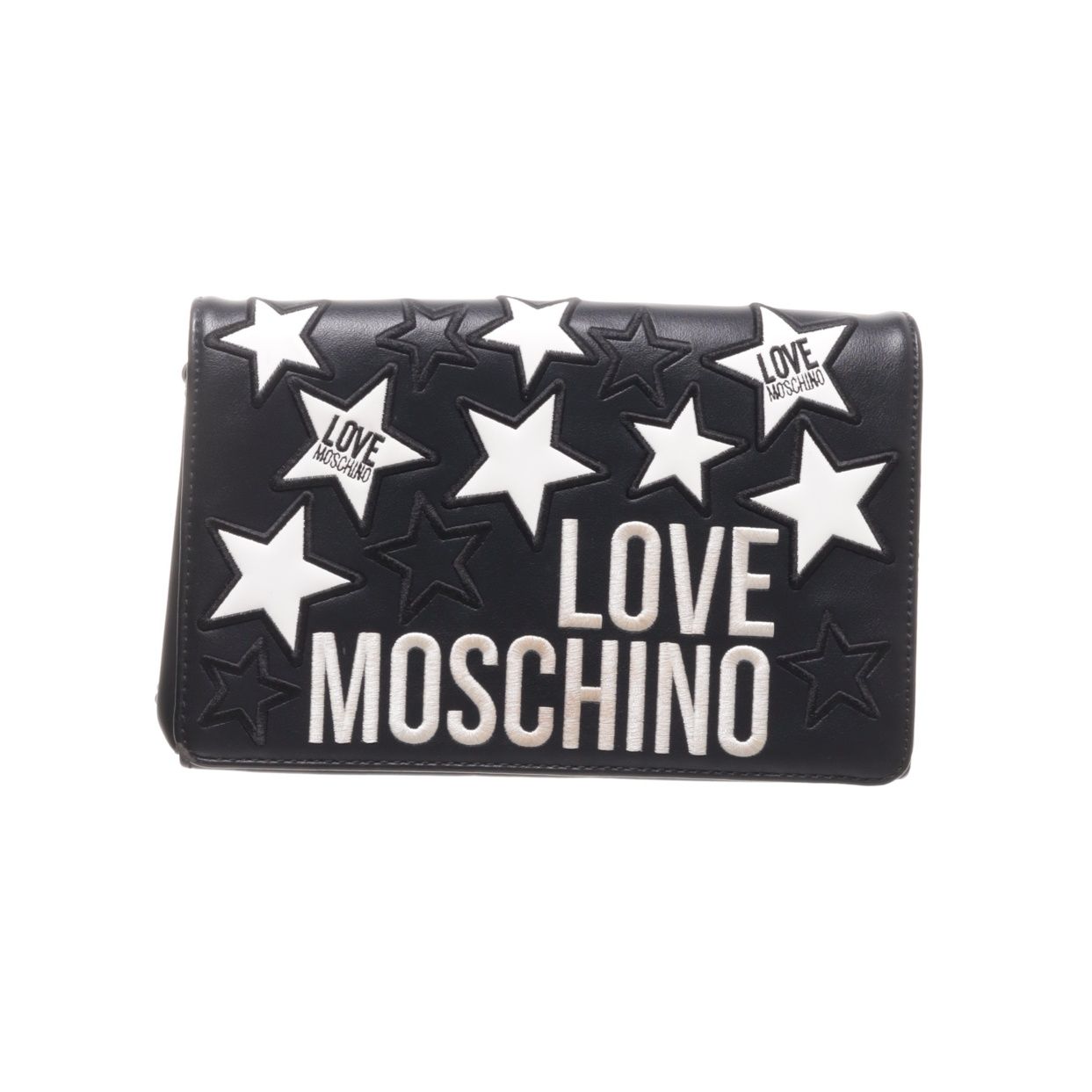 Love Moschino