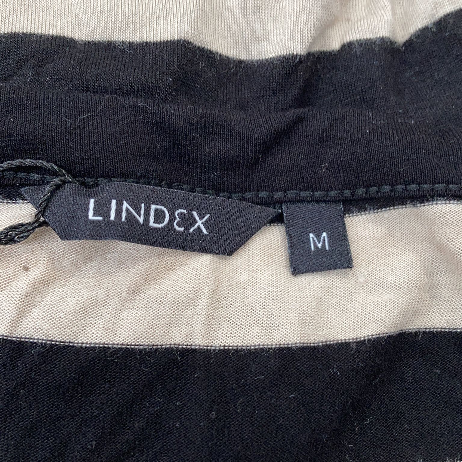 Lindex