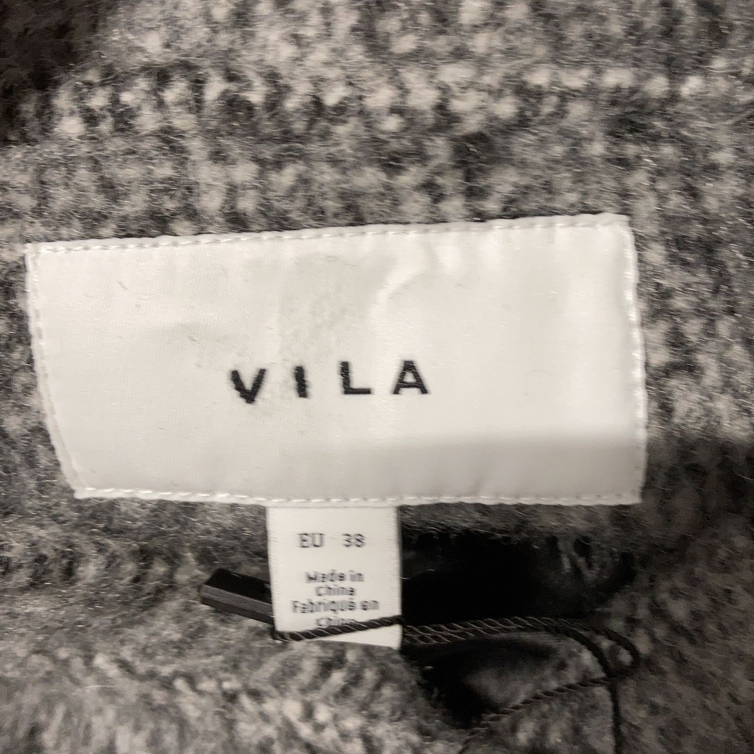 VILA Clothes