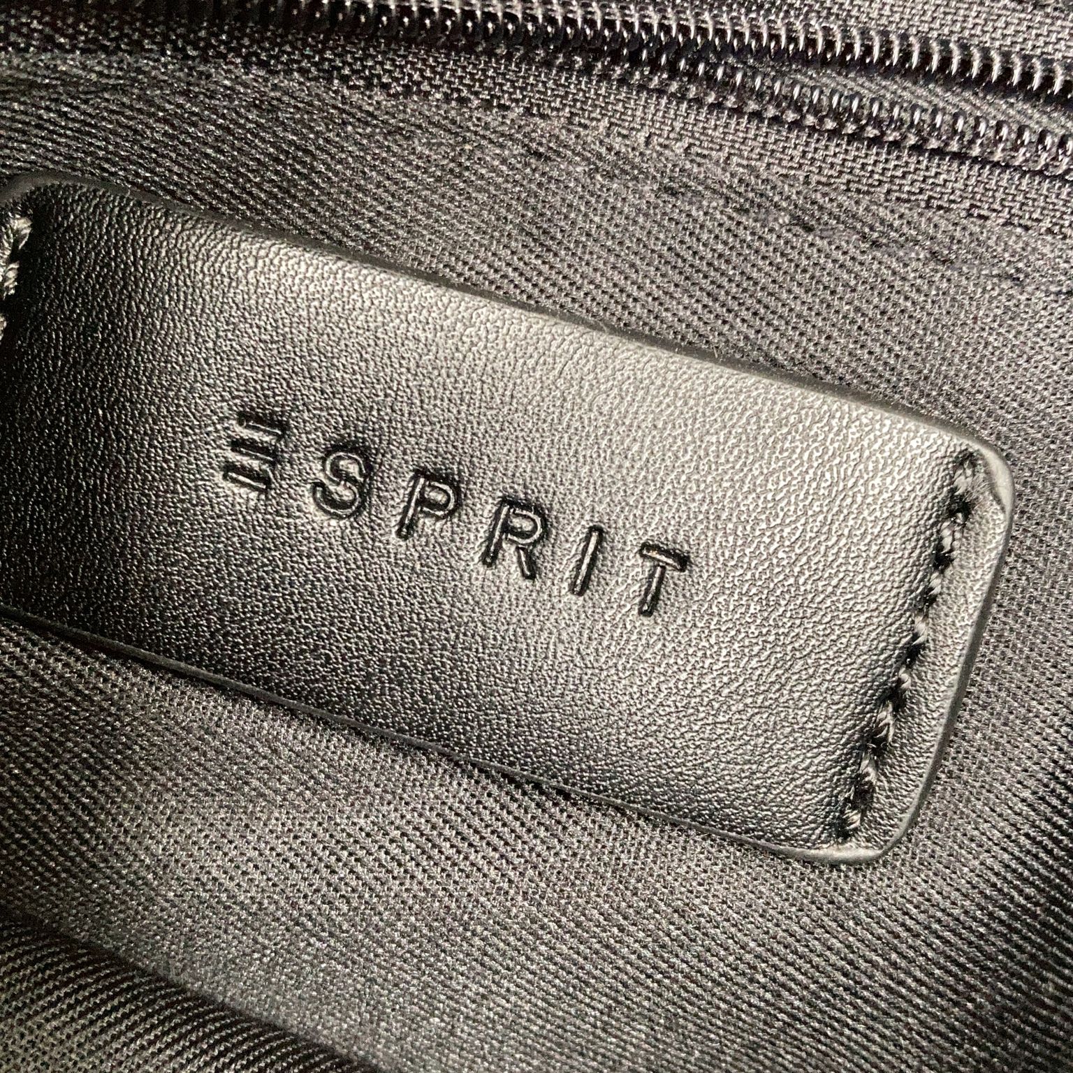 ESPRIT