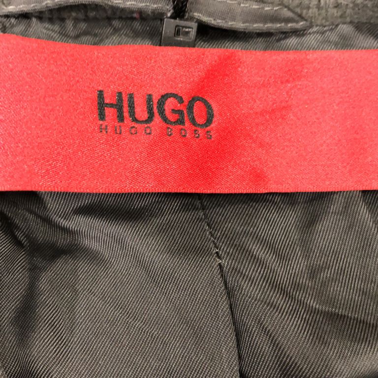 Hugo Hugo Boss