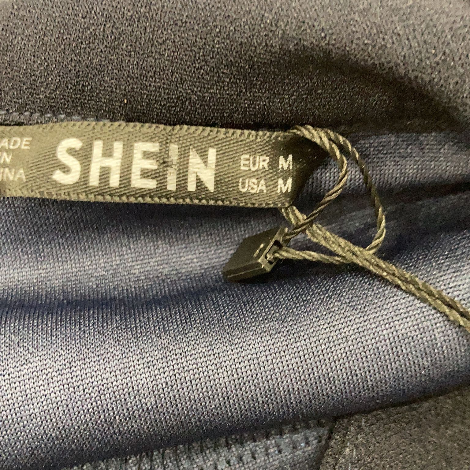 Shein