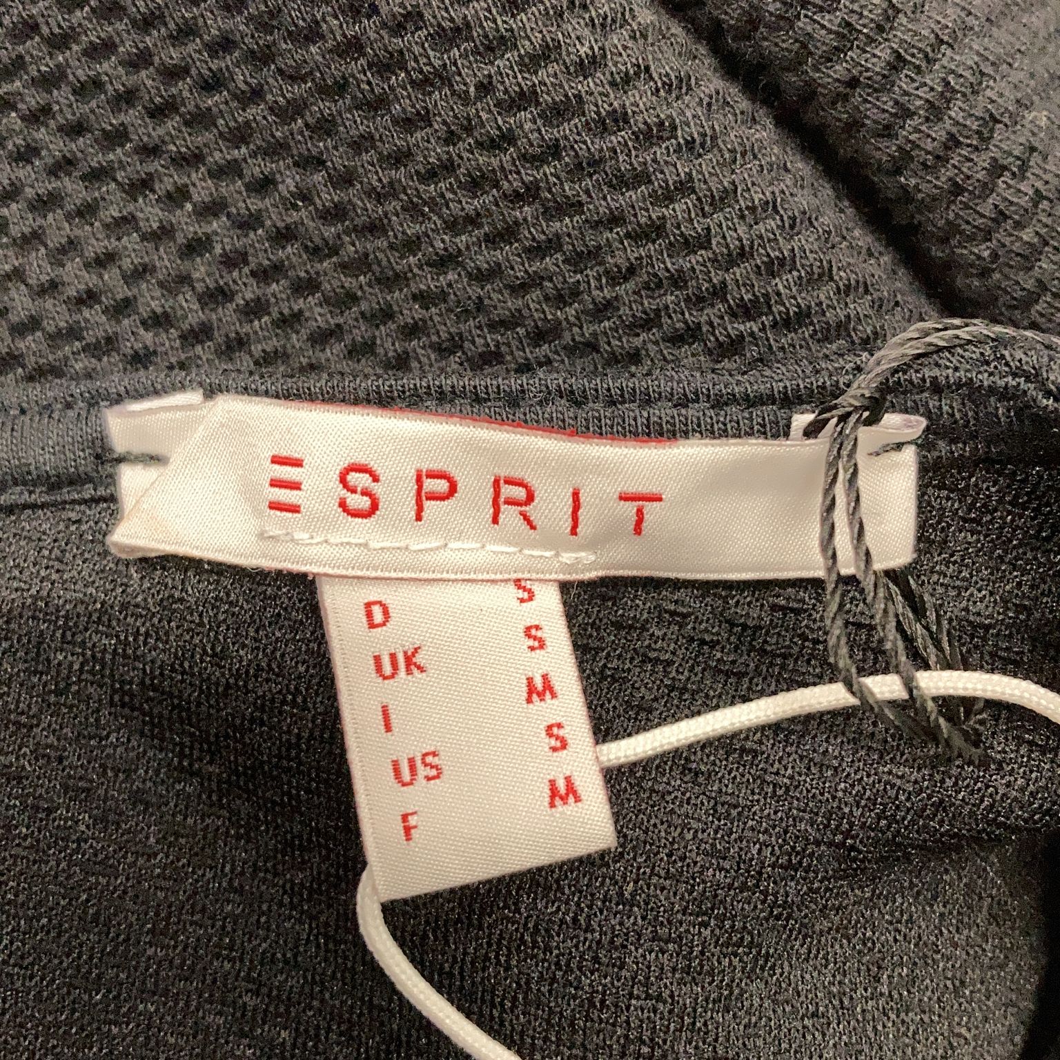 ESPRIT