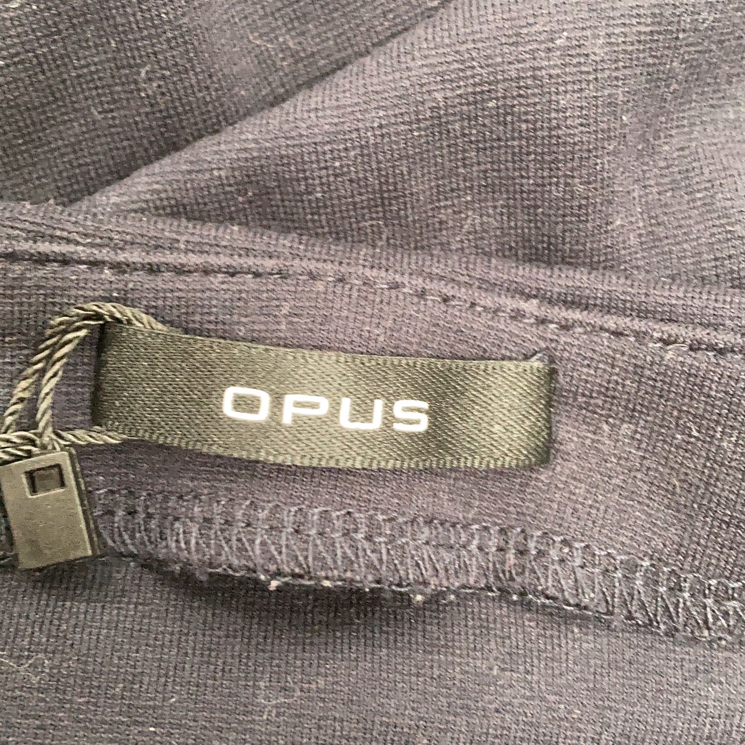 Opus