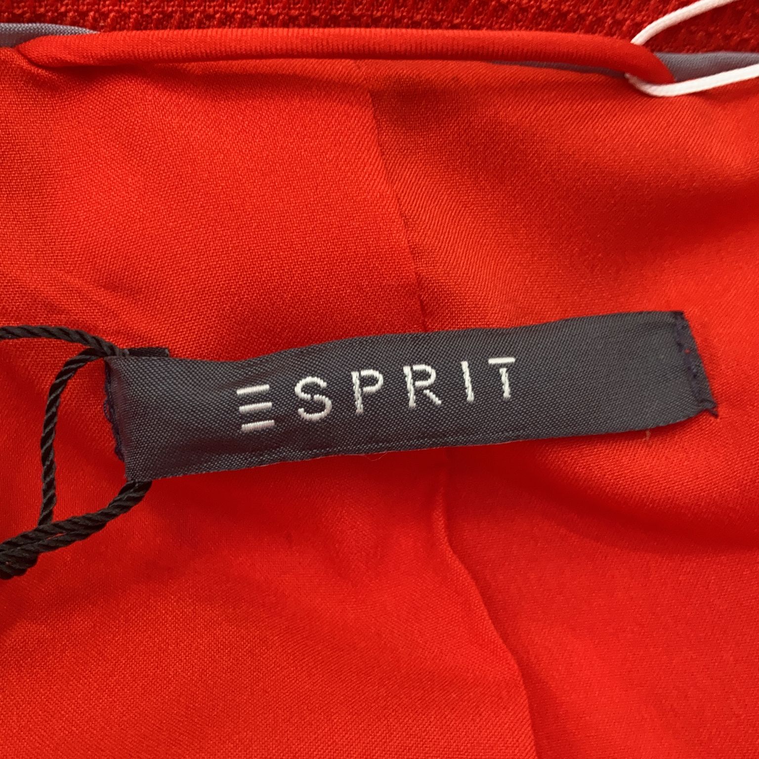 ESPRIT