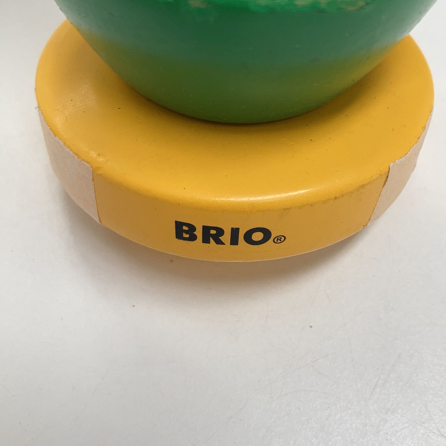 Brio