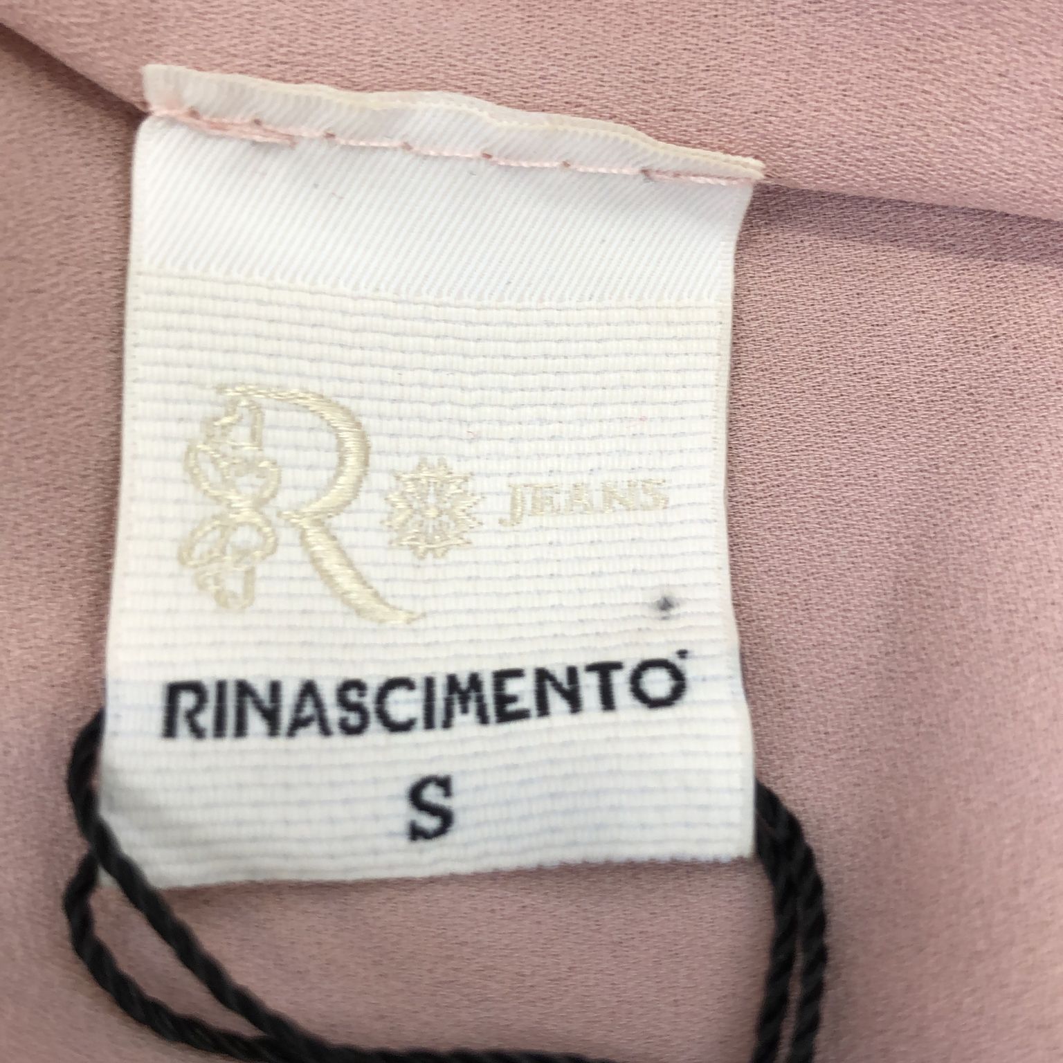 Rinascimento