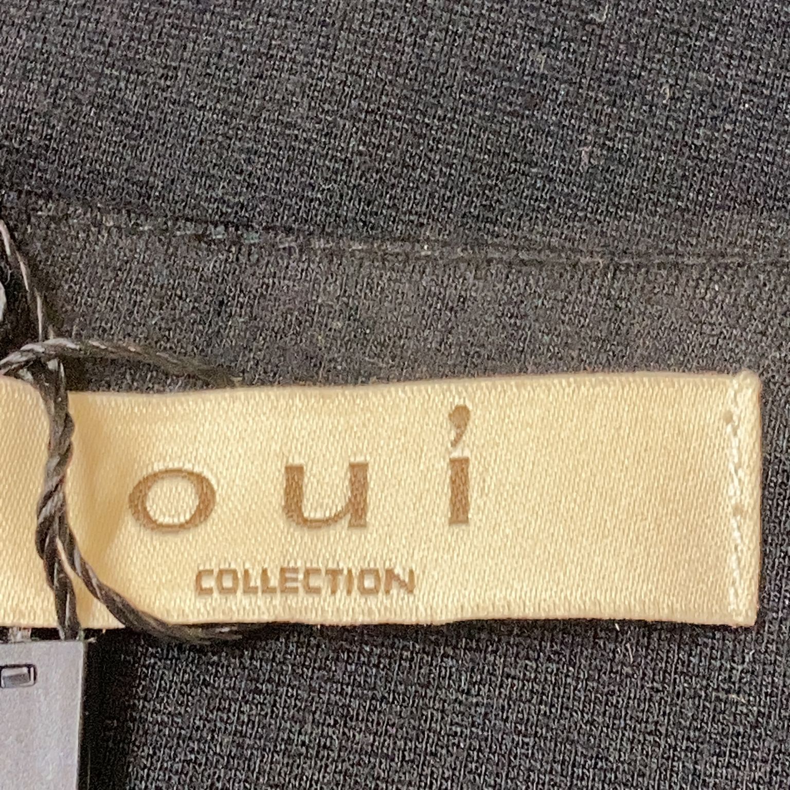 Oui Collection