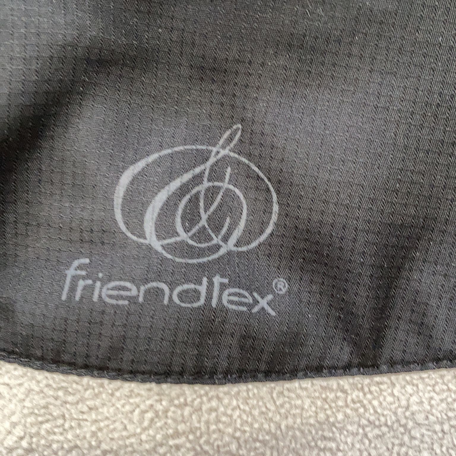 Friendtex