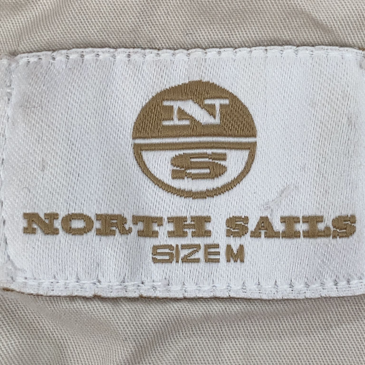 North Sails