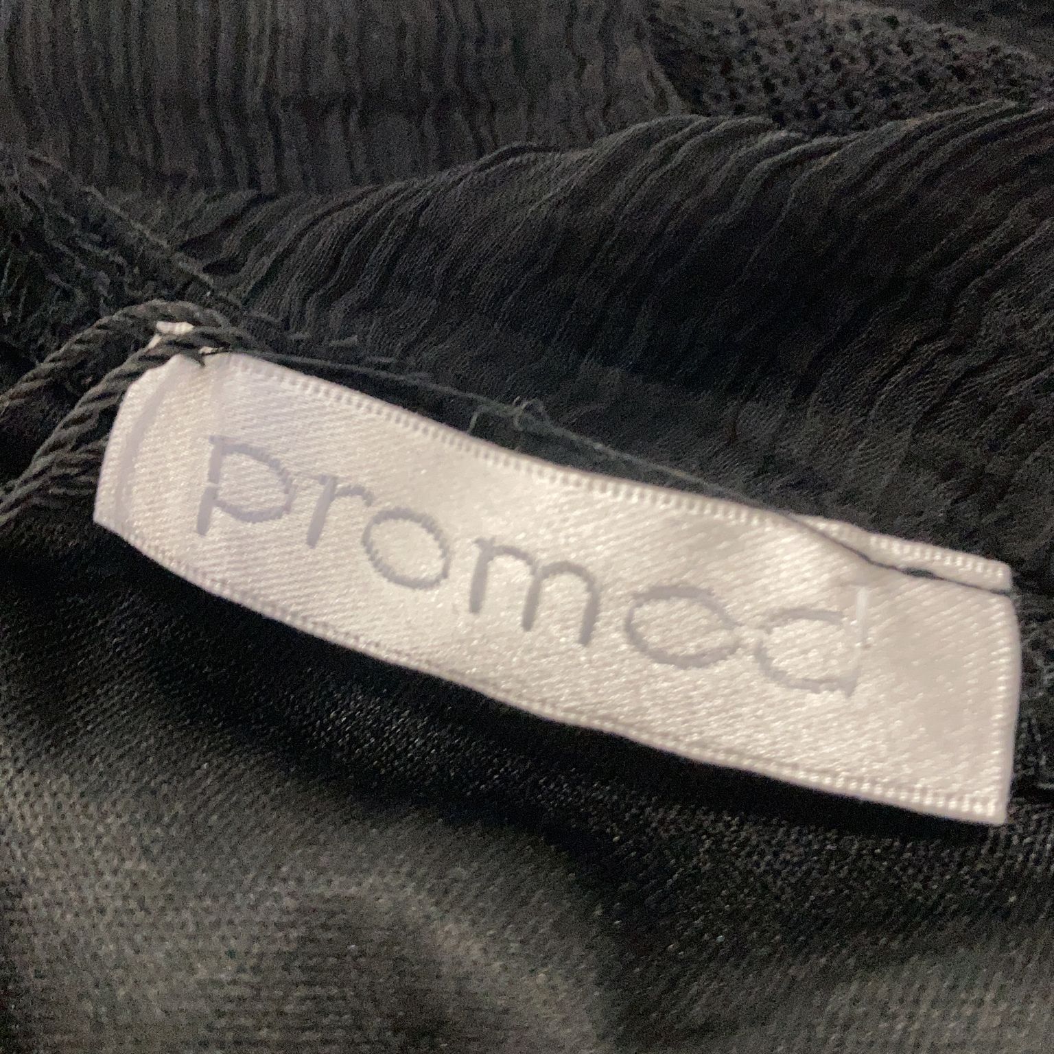 Promod