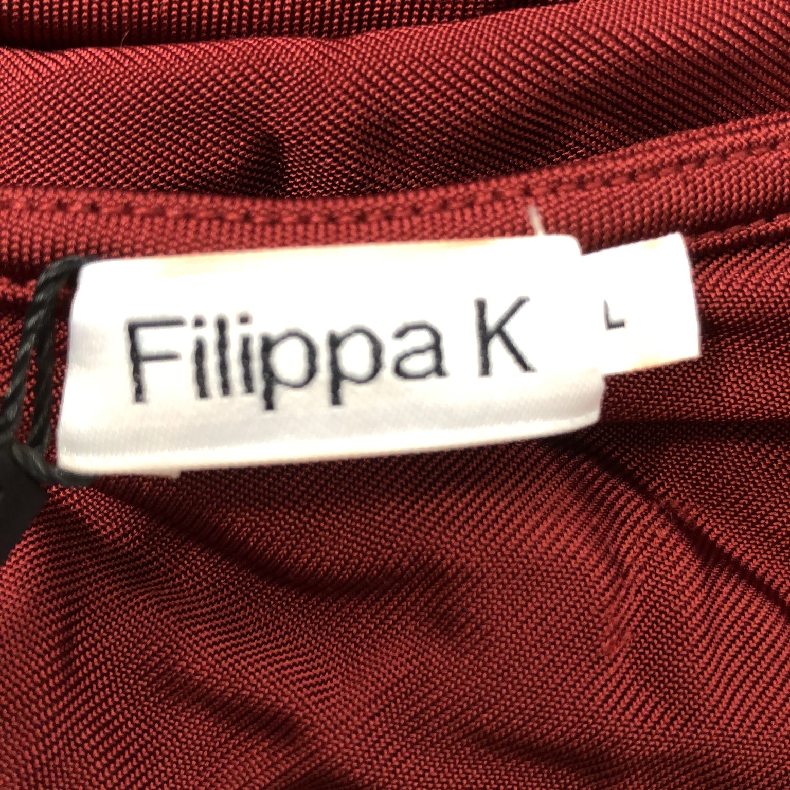 Filippa K