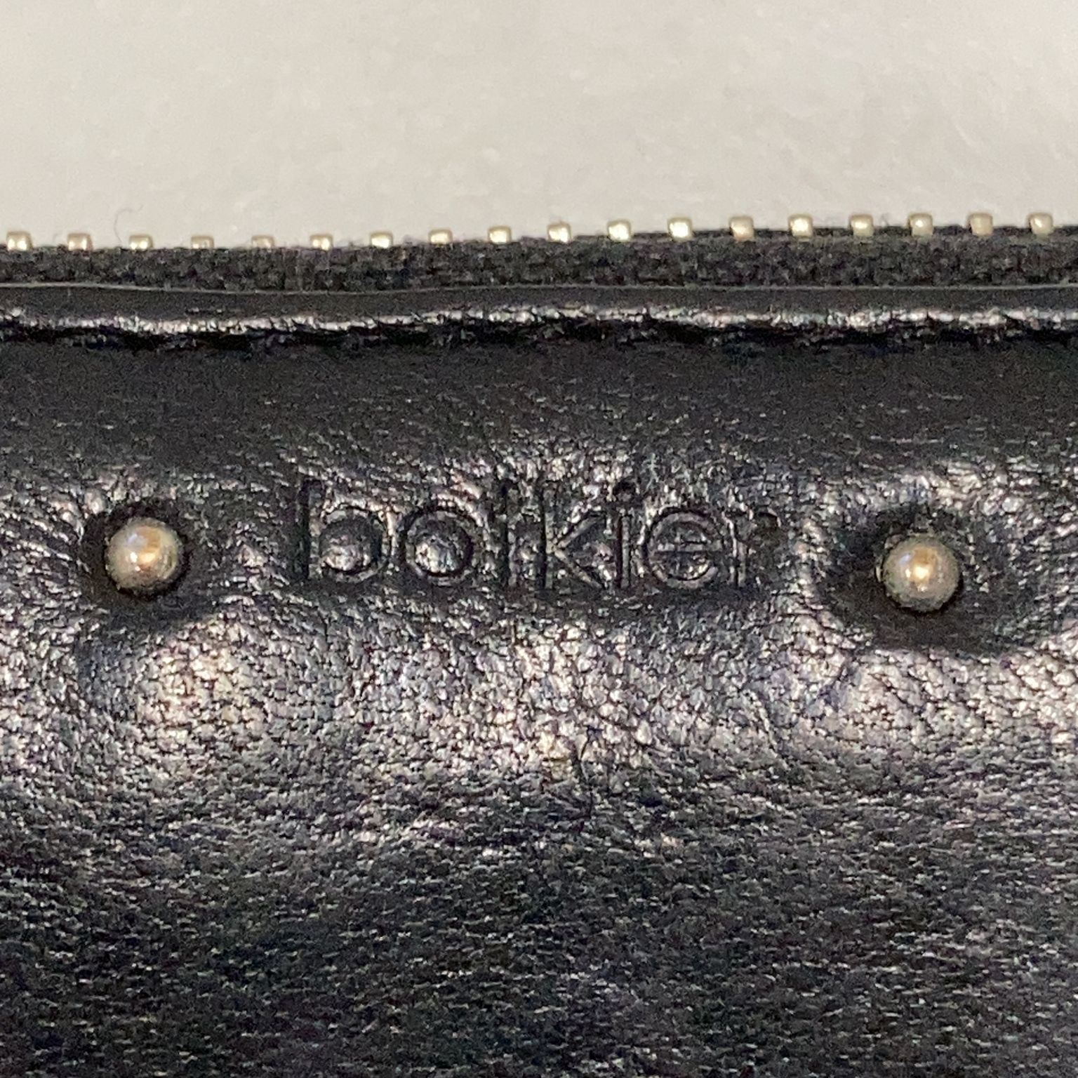 Botkier