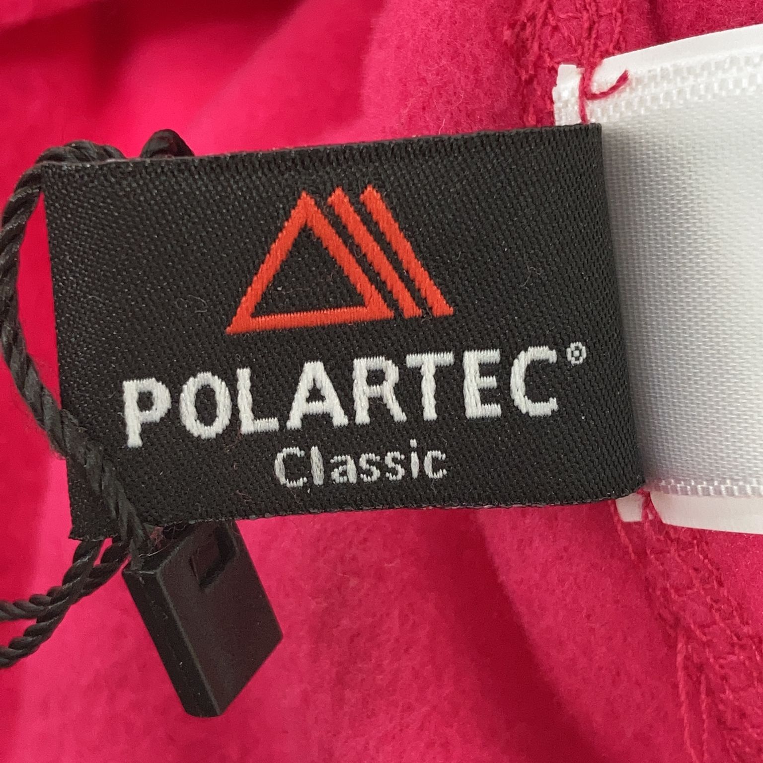 Polartec