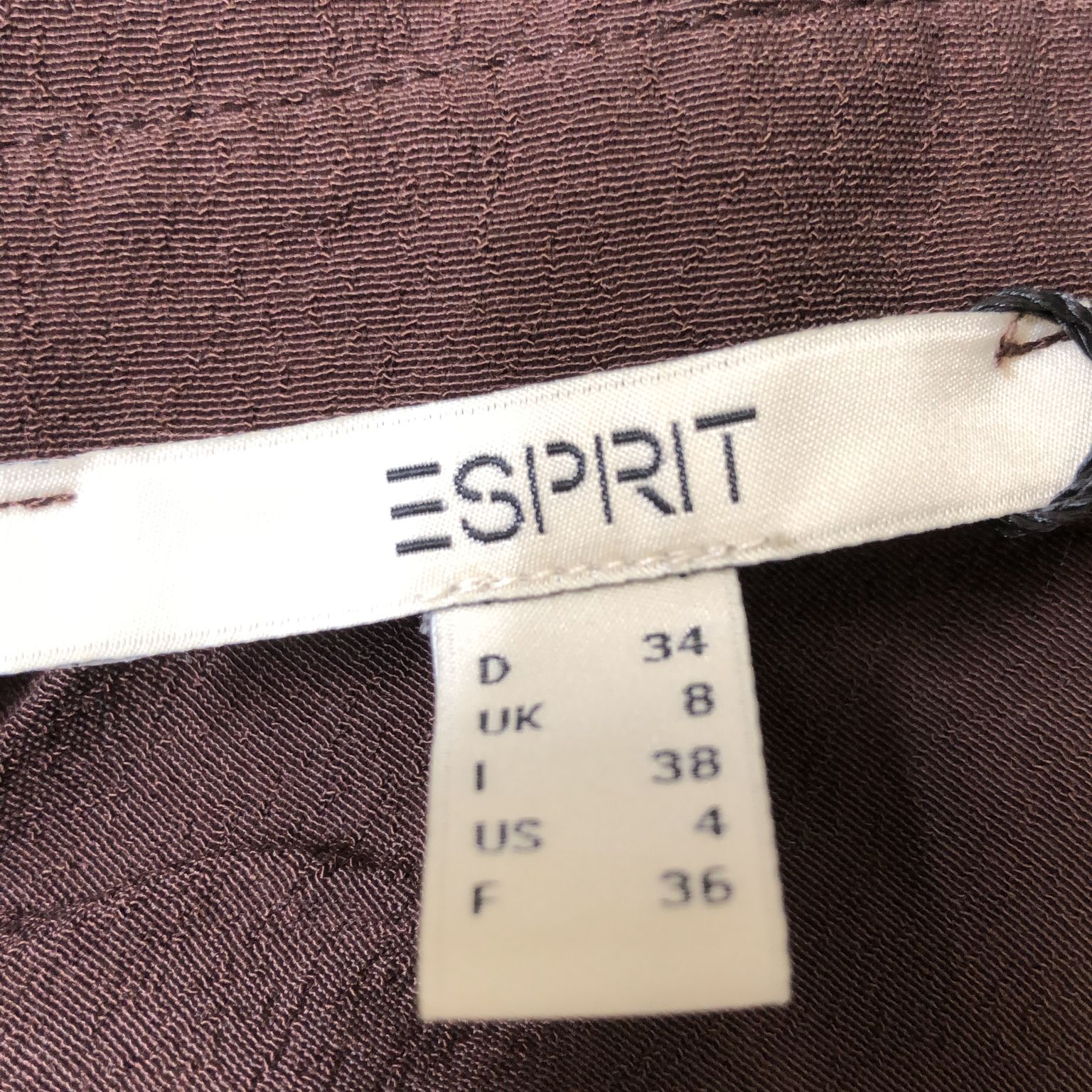 ESPRIT