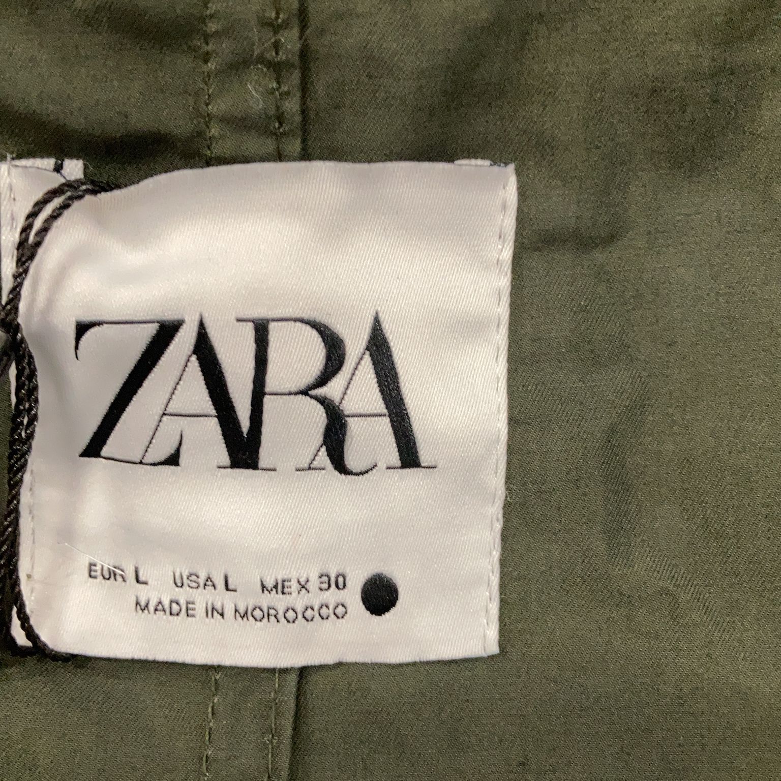 Zara