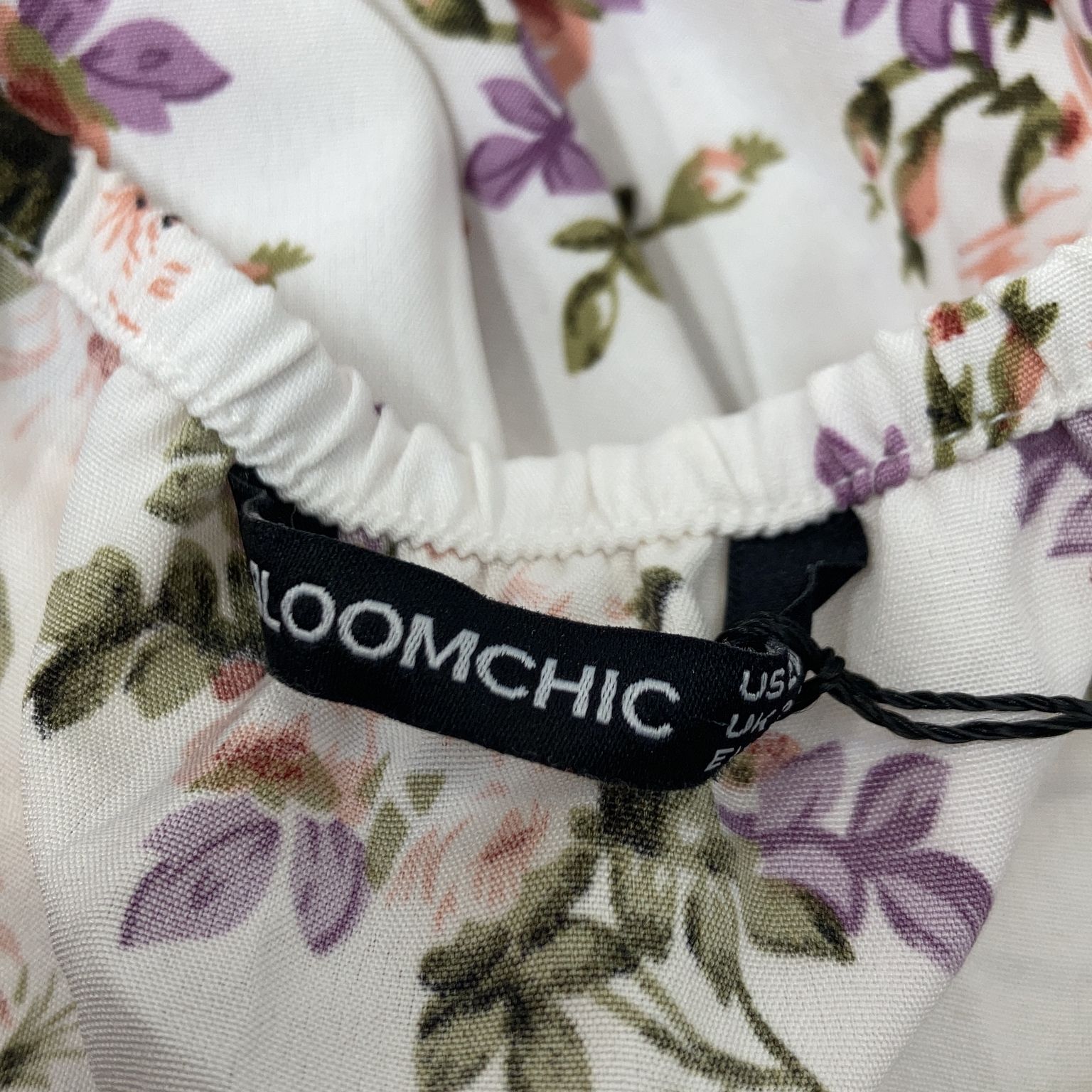 Bloomchic