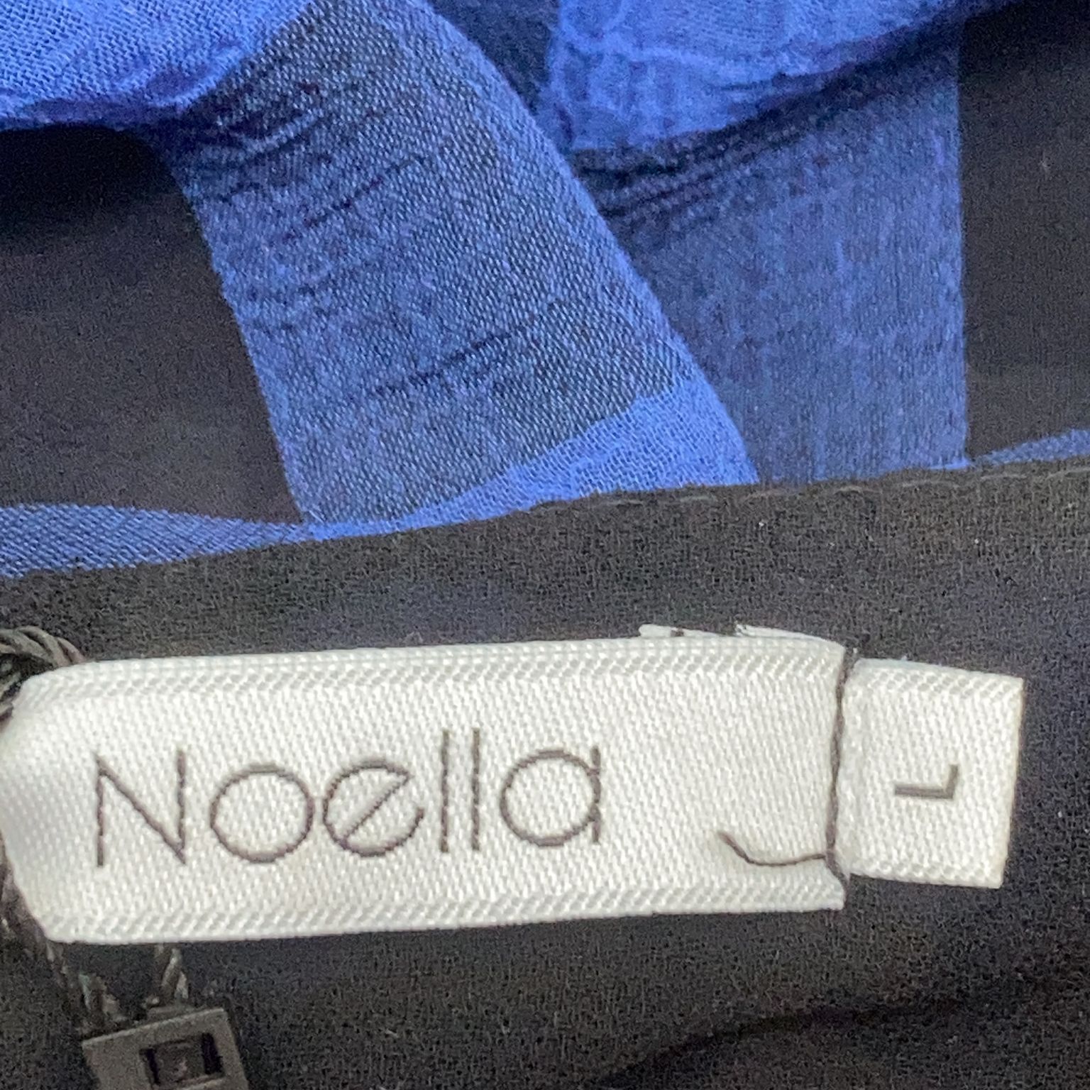 Noella