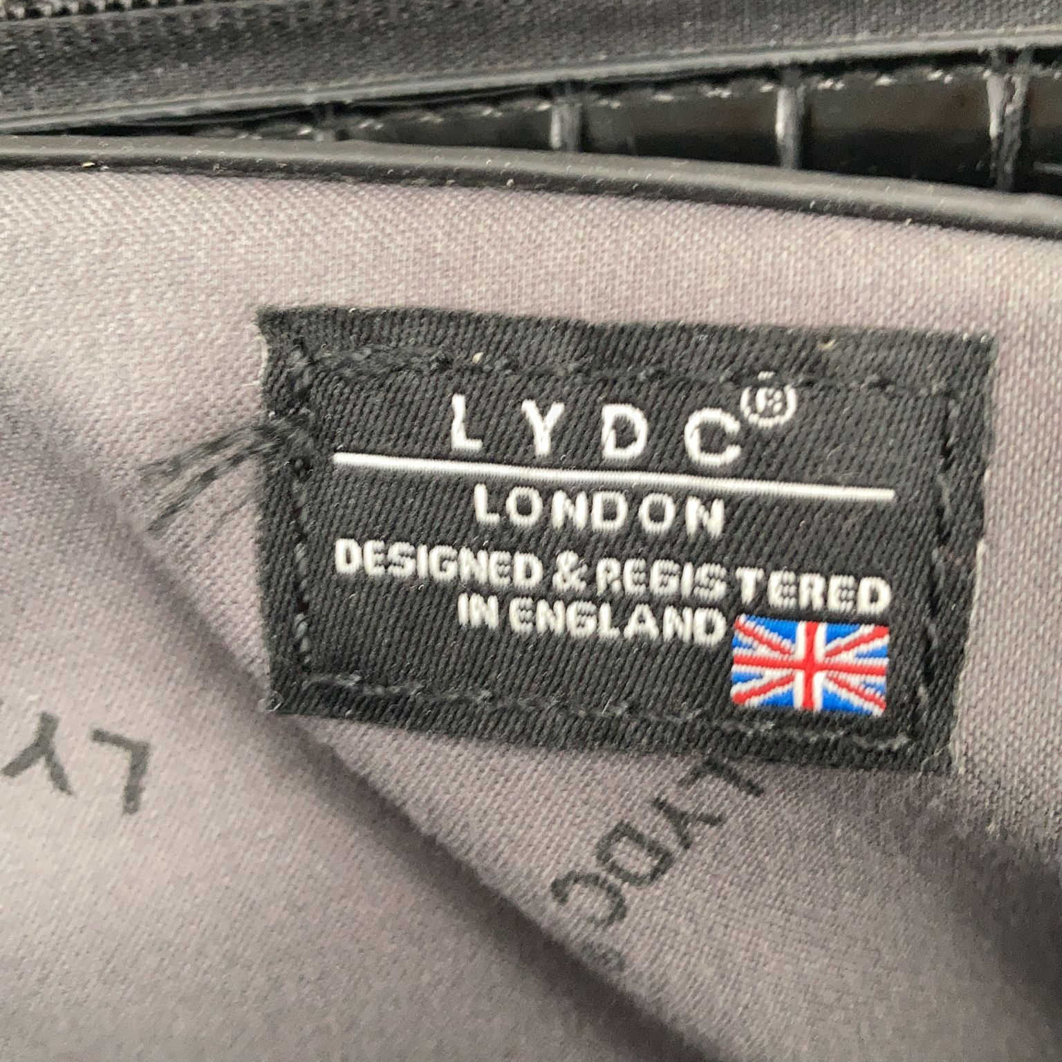 LYDC London